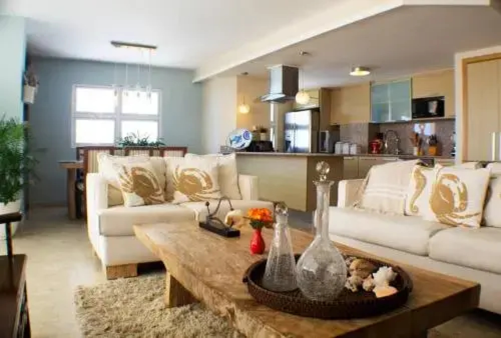 Marbella Juan Dolio free WIFI