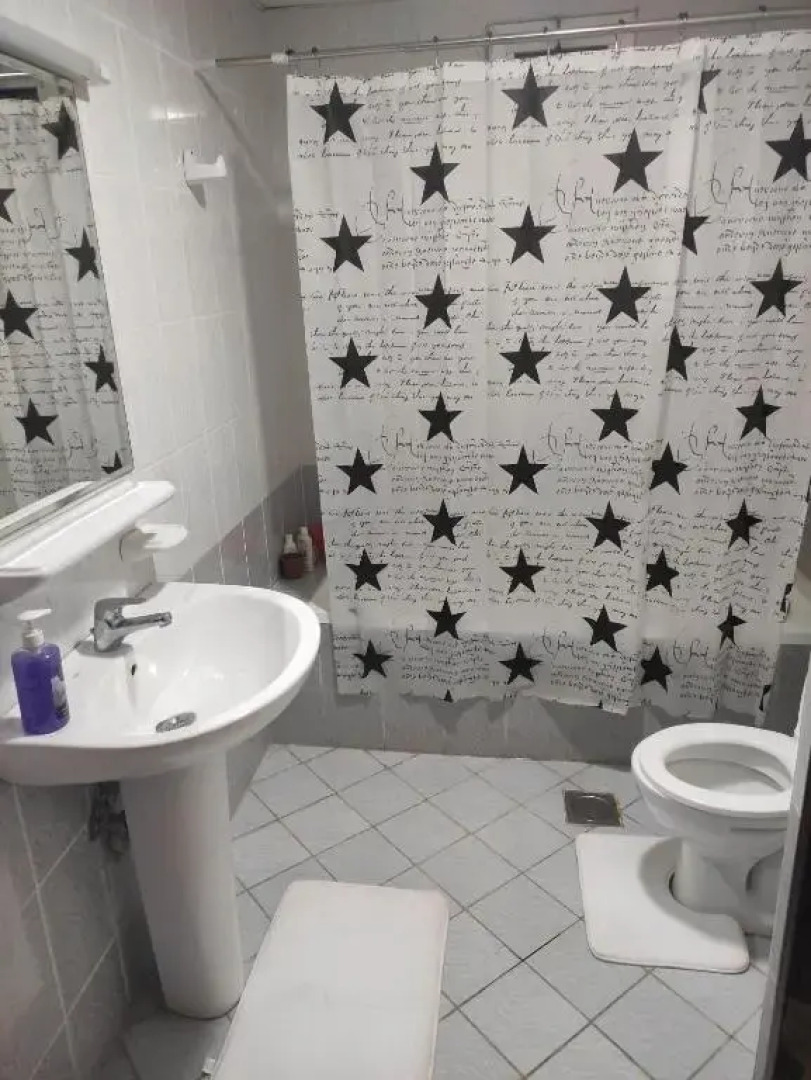 The Perfect 1 BR Apa for you in the heart of Ajman