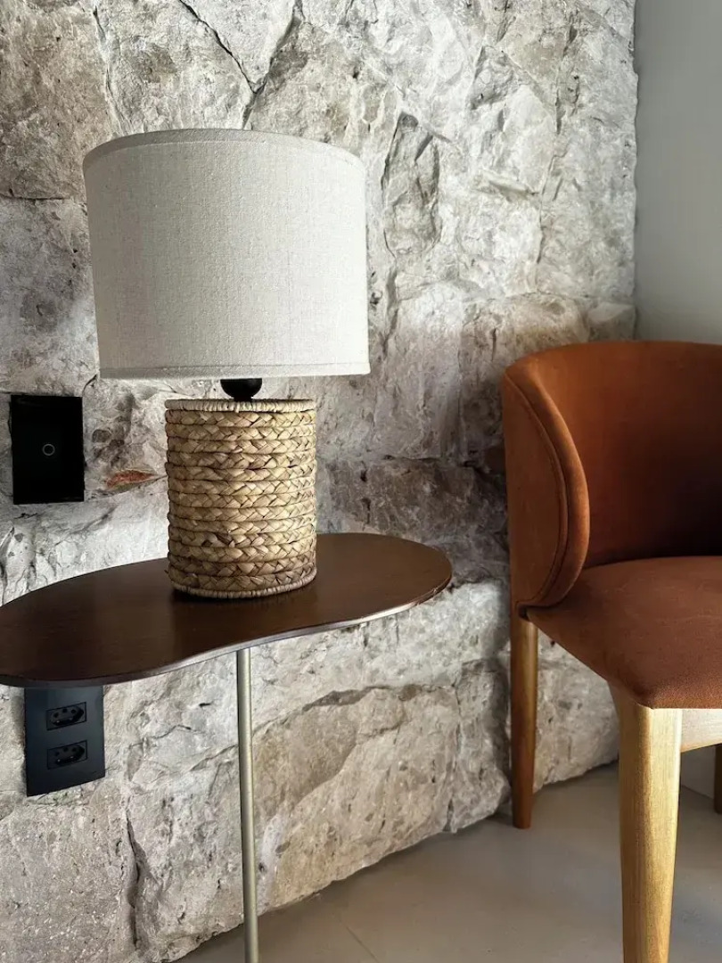 Pousada Villa Dois Amores