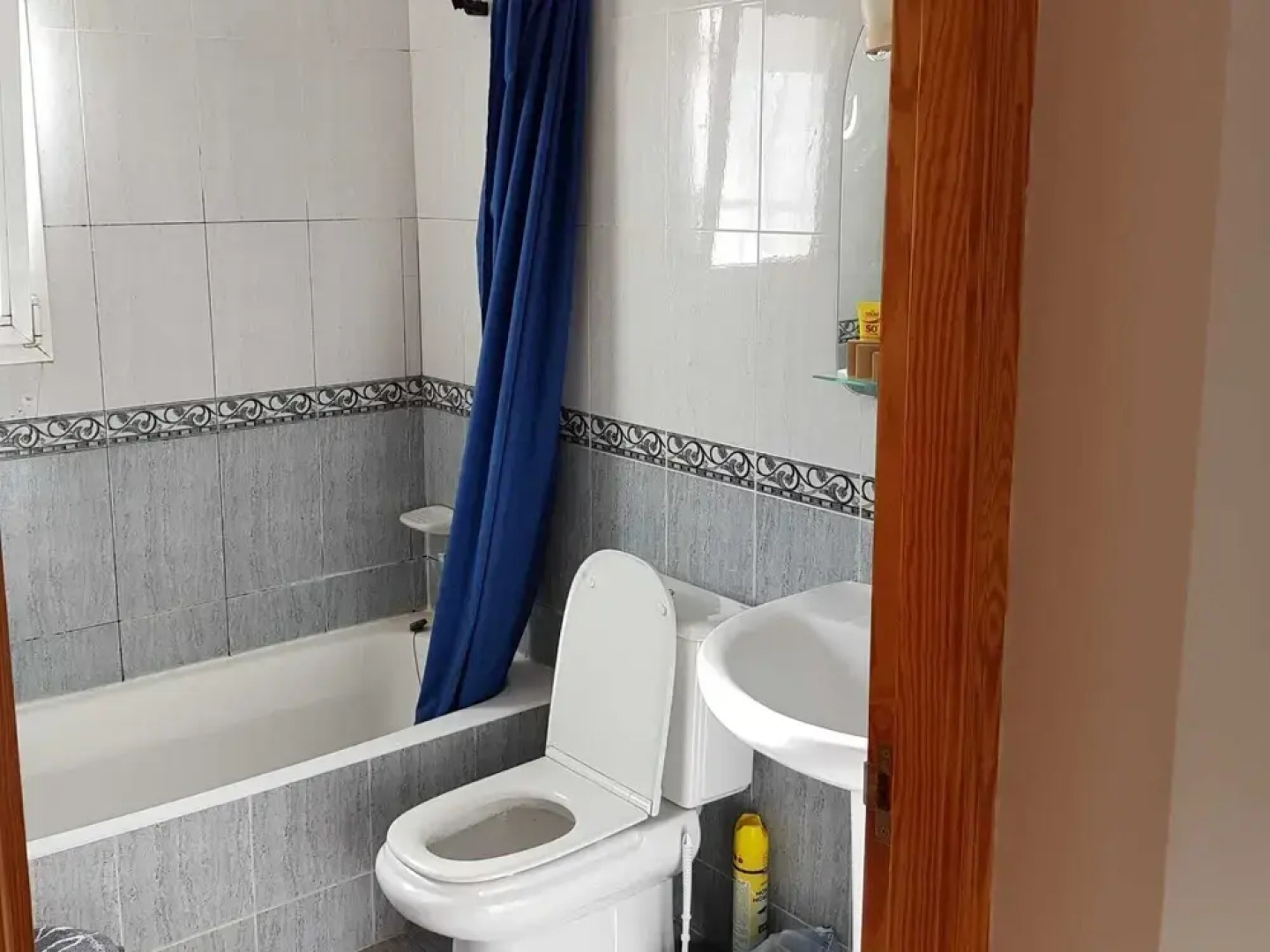 Relax Villa With Private Pool