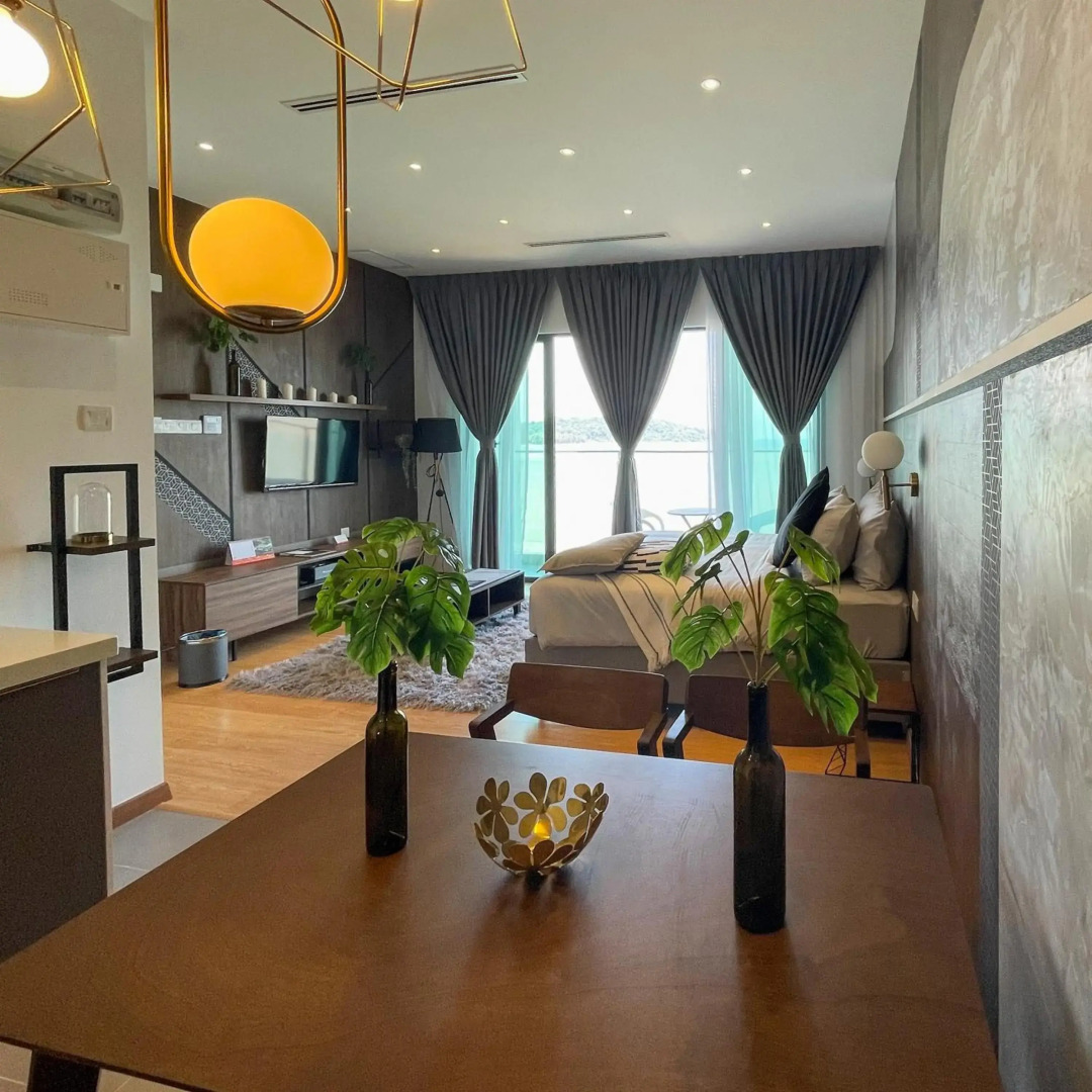 Swiss-Belhotel Kuantan