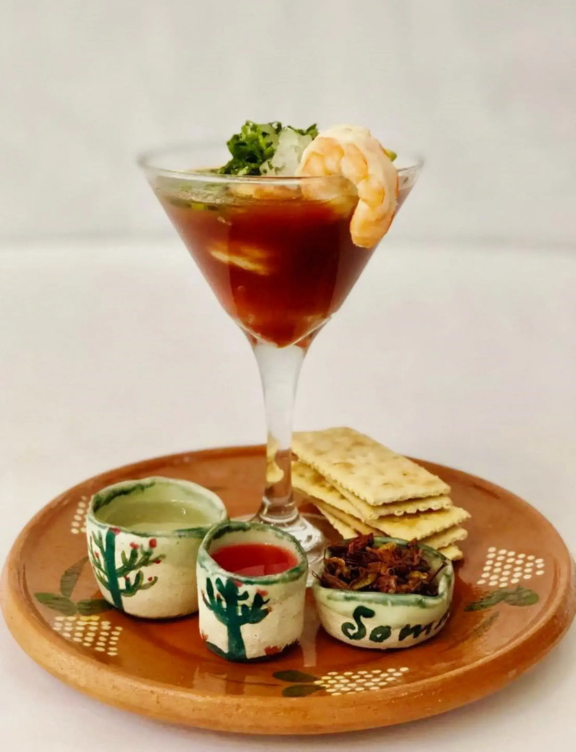 Hotel Sommeil Natural Resort