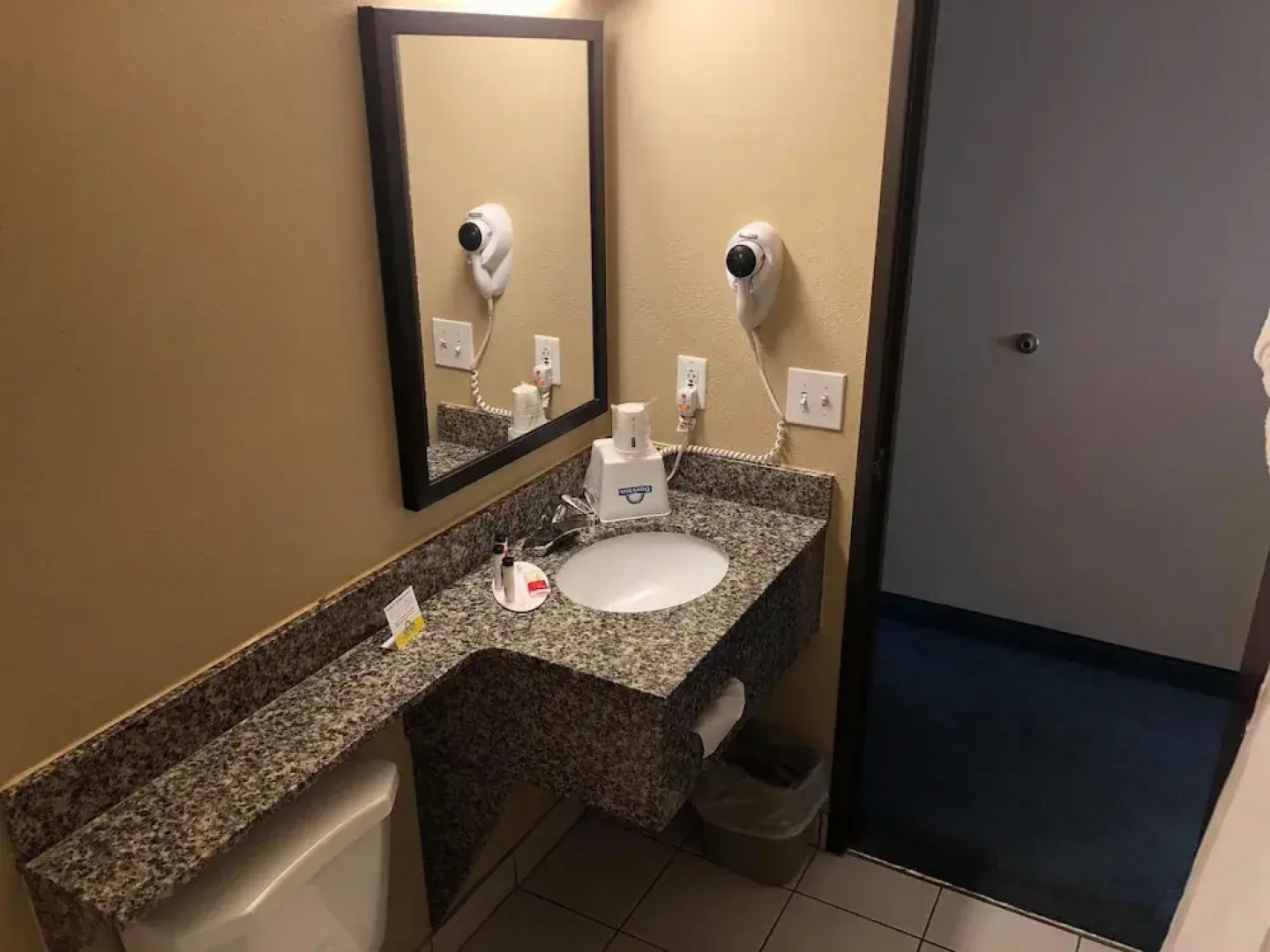 Days Inn by Wyndham Williams