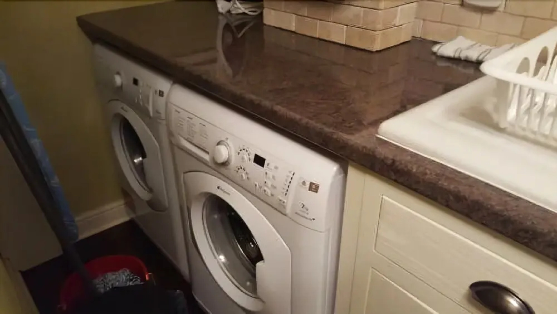 Dragon - Colbreggan House 2 Bedroom Home