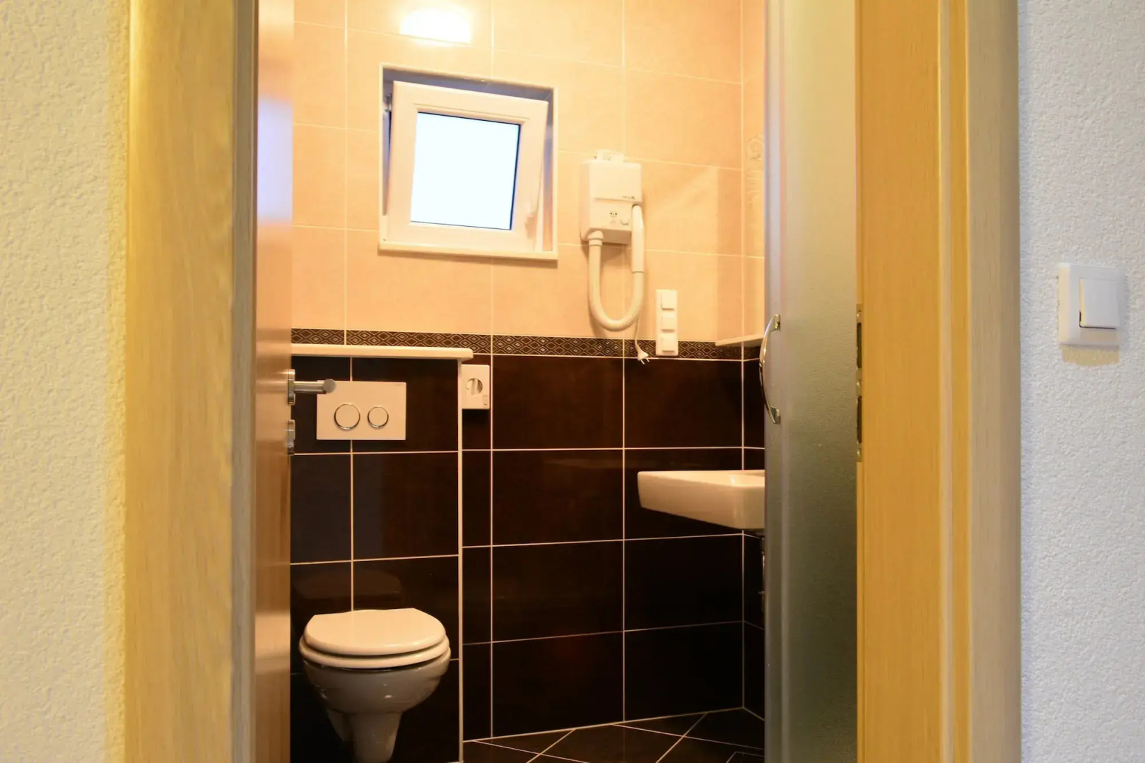 Luxury Apartments Villa Tea