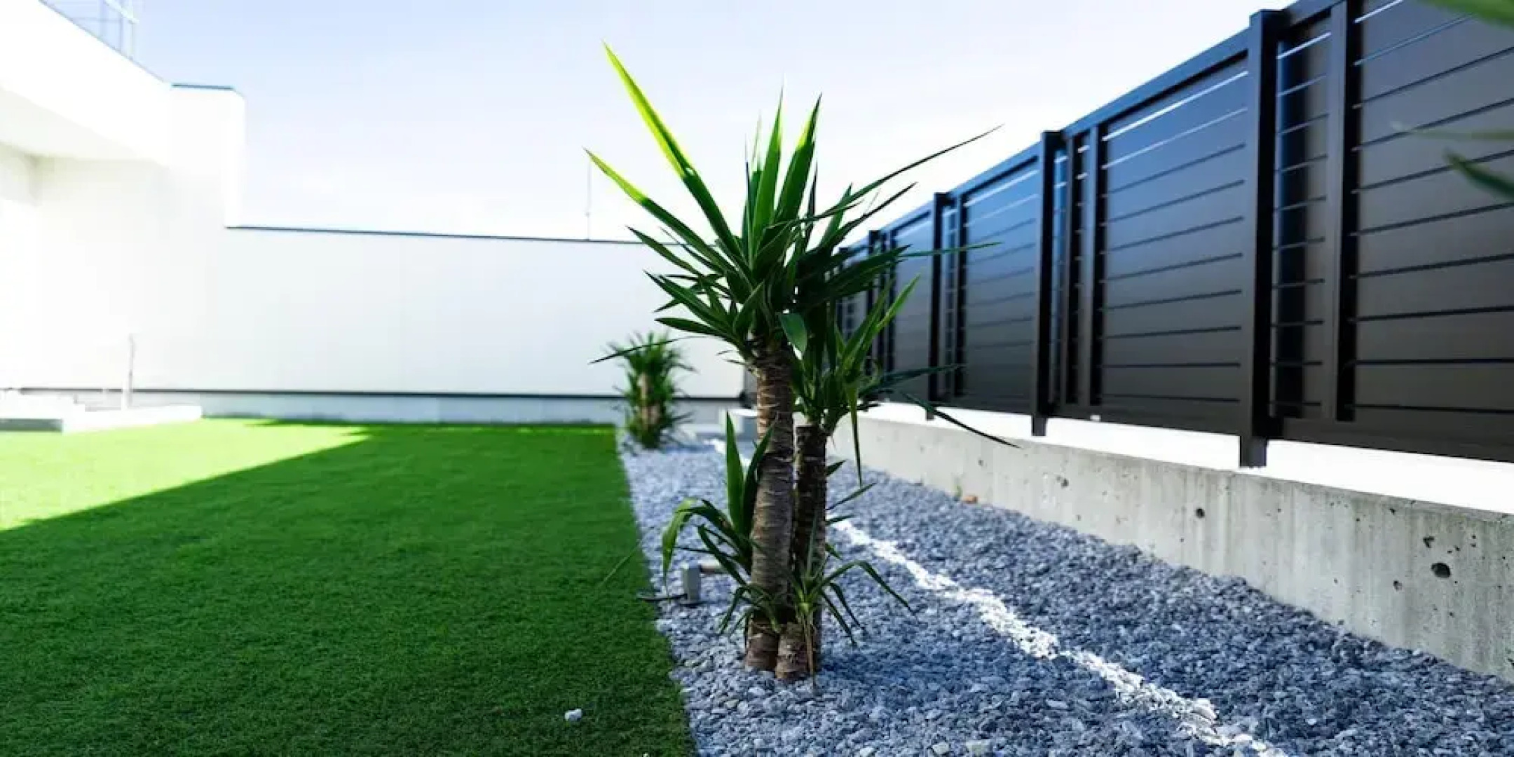 the View miurashiharumicho