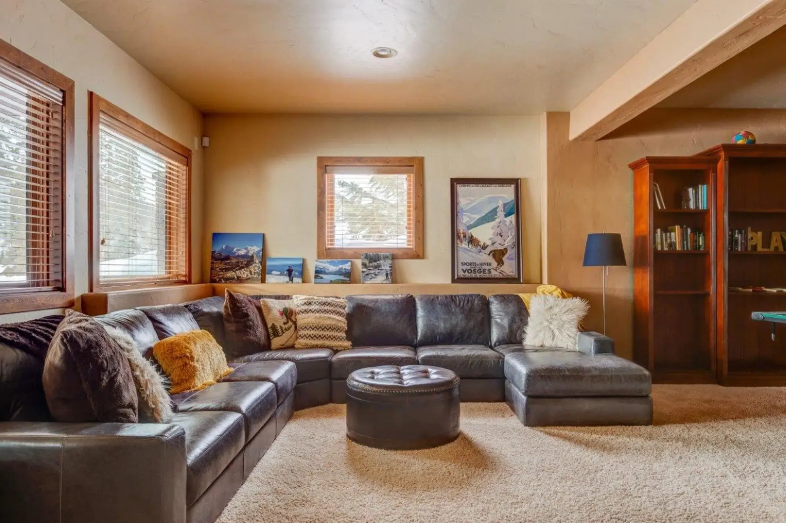 400 Whispering Pines Dr.