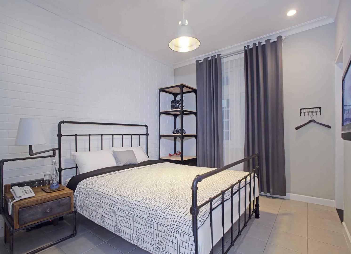 Cottonwood Bed & Breakfast House