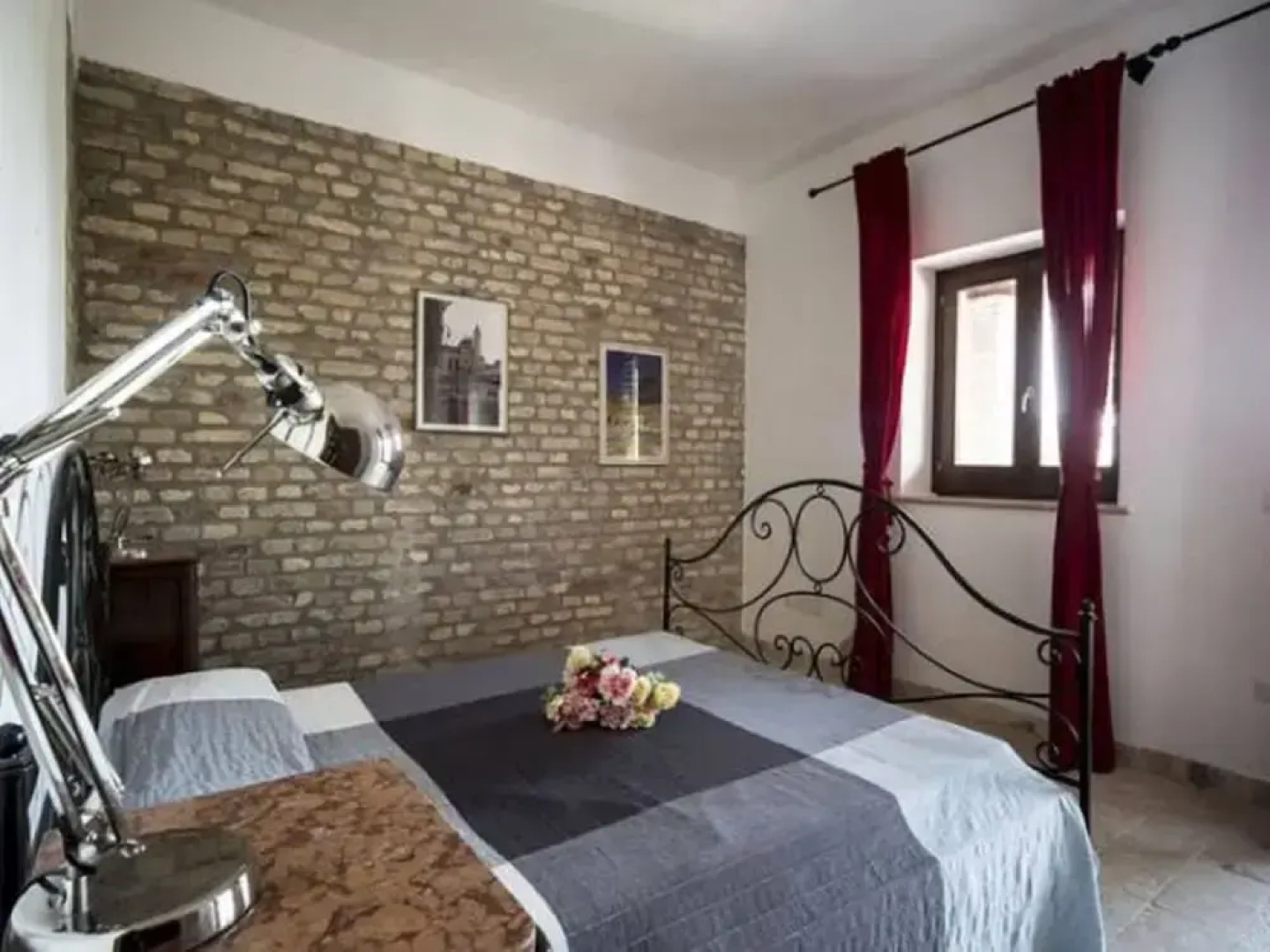 Belvilla by Oyo Malva