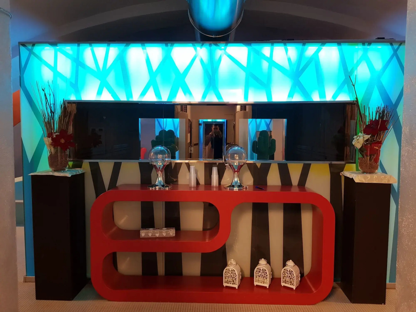 Castello di Montaldo Torino