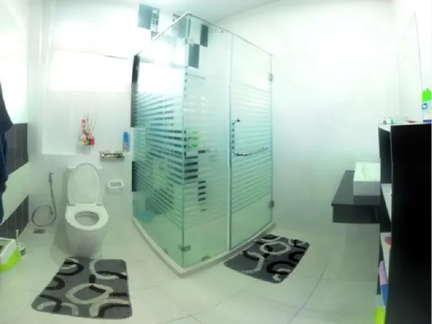 Baan Dusit Pattaya Park