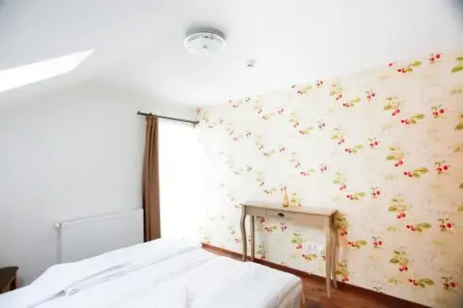 Tokaj Nobilis Udvarhaz