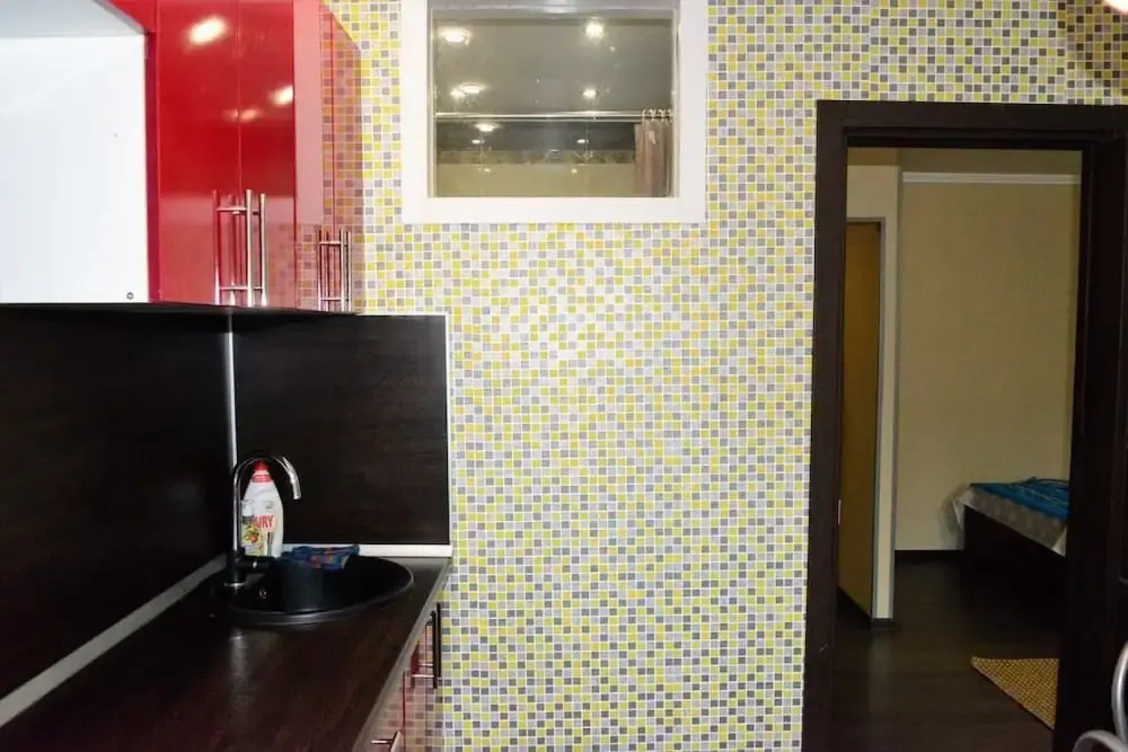 BestFlat24 Arena Mytishi2