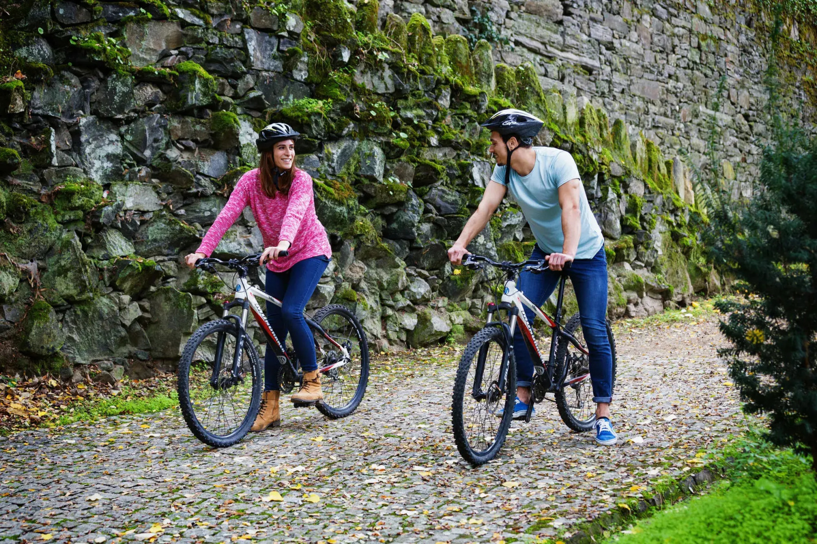 Six Senses Douro Valley