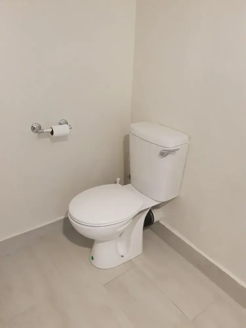 The Lane @ Rodney Bay is a newly renovated 3 bedroom house in the heart of Rodney Bay. 3 Home by RedAwning
