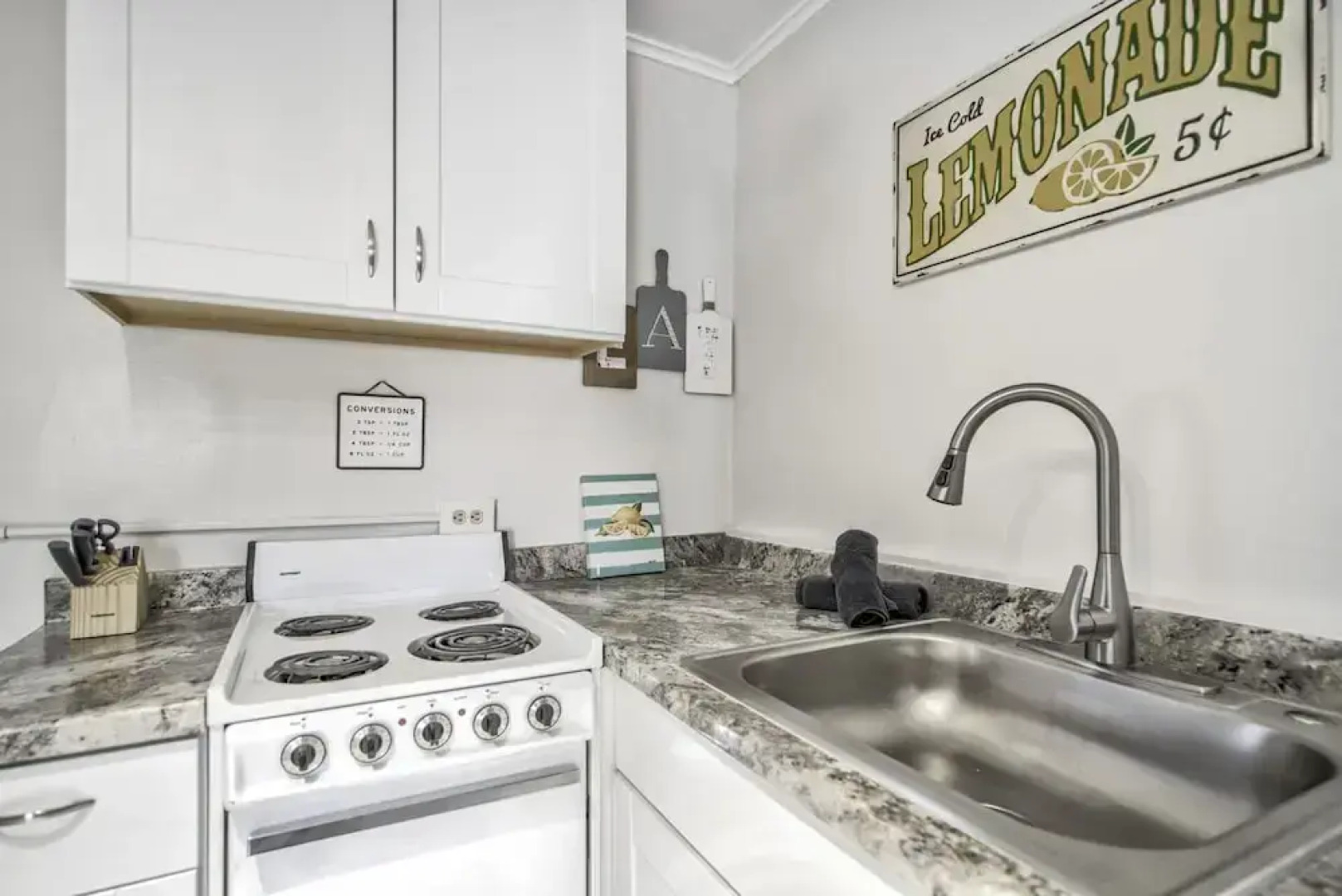 3BR Mountain Escapeat The Base Of Pikes Peakfamily Friendly