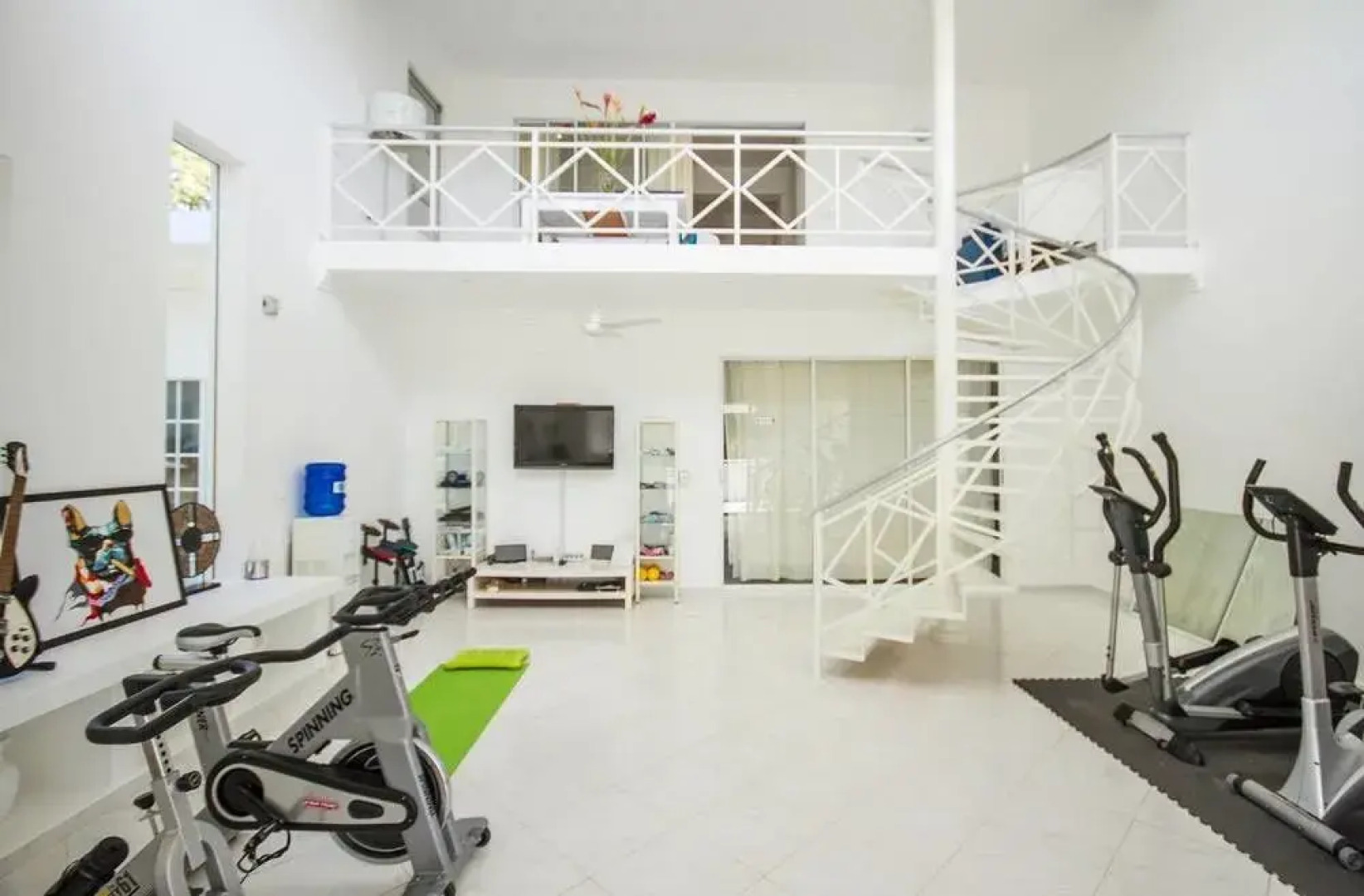 CASA-22 Luxury Boutique Hotel