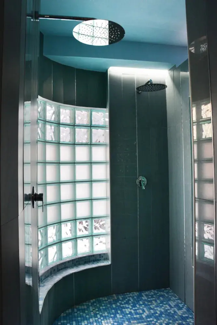 Exclusive B&B Sweet Home & Wellness