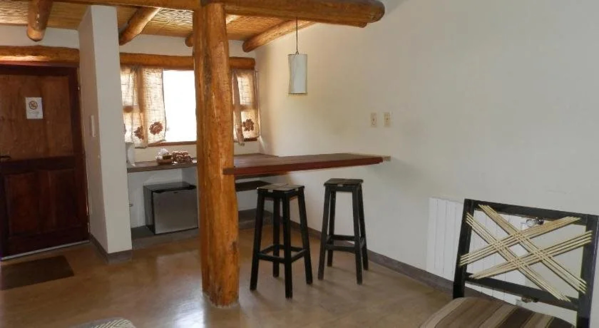 Al Sereno Hotel & Spa