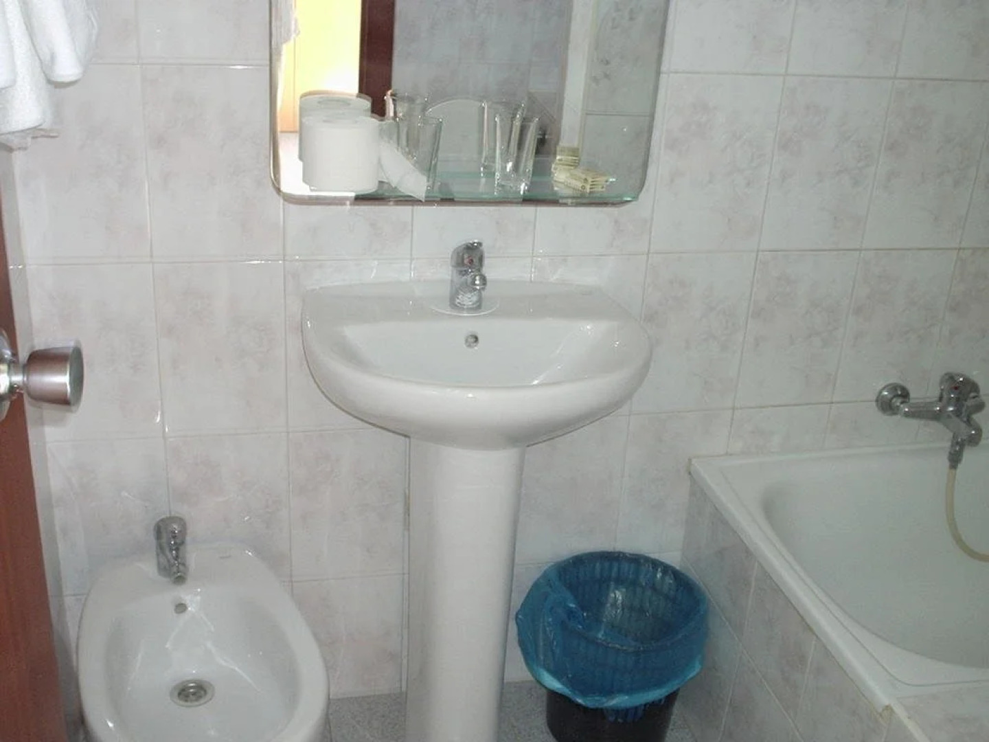 Landgasthof Seeblick