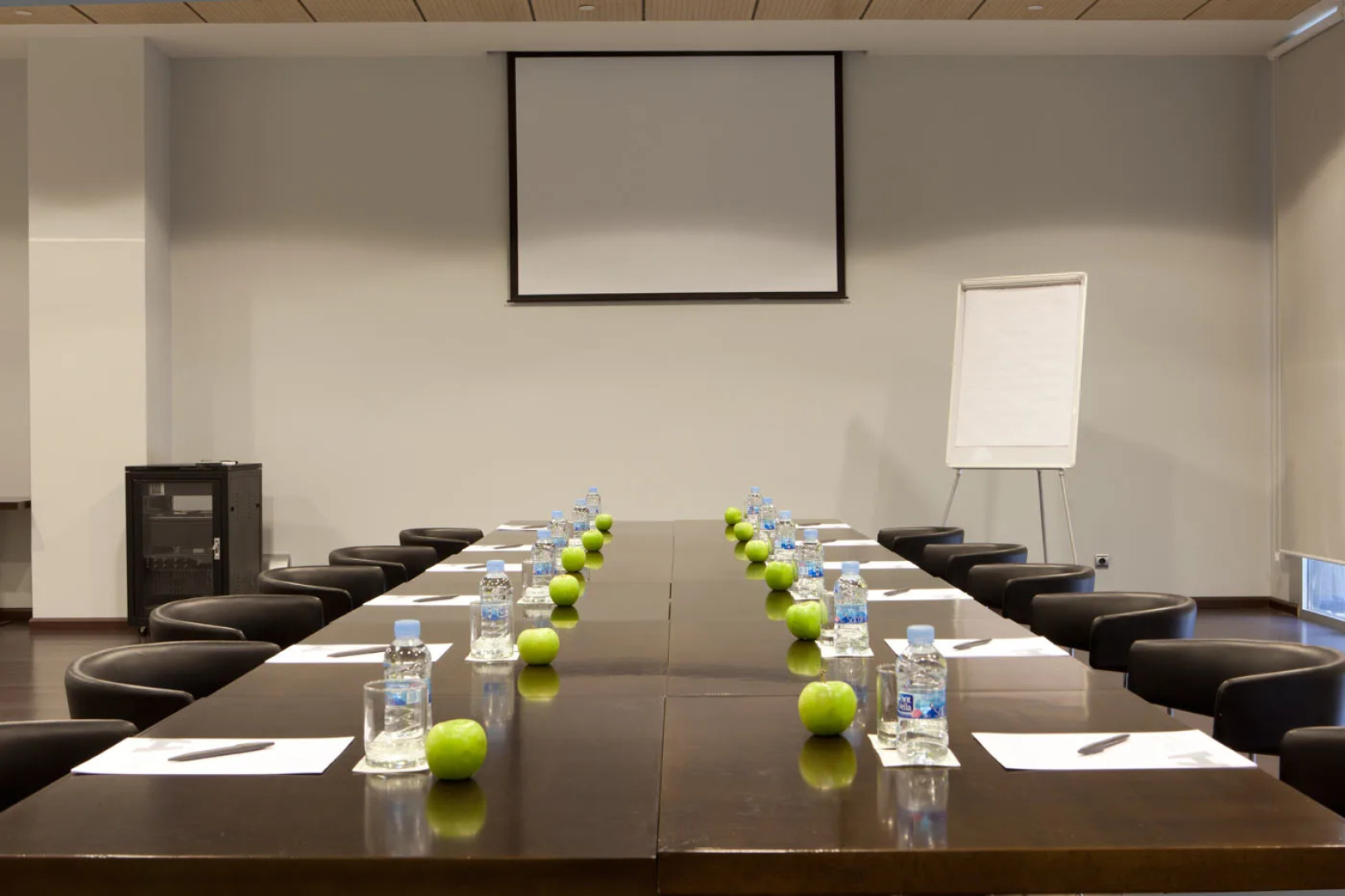 Hotel Diagonal Plaza