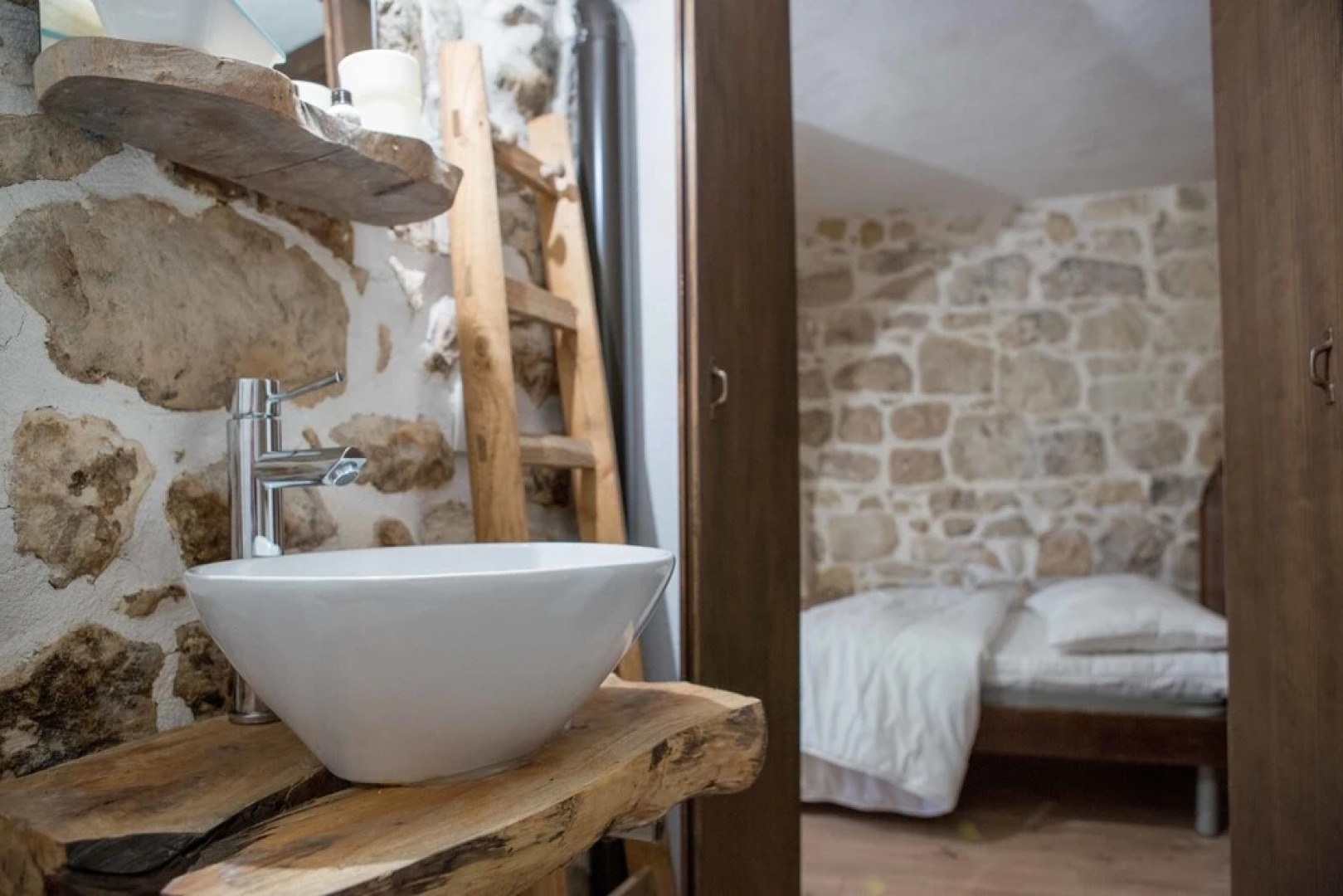 Si-Moutique Case degli Avi Due