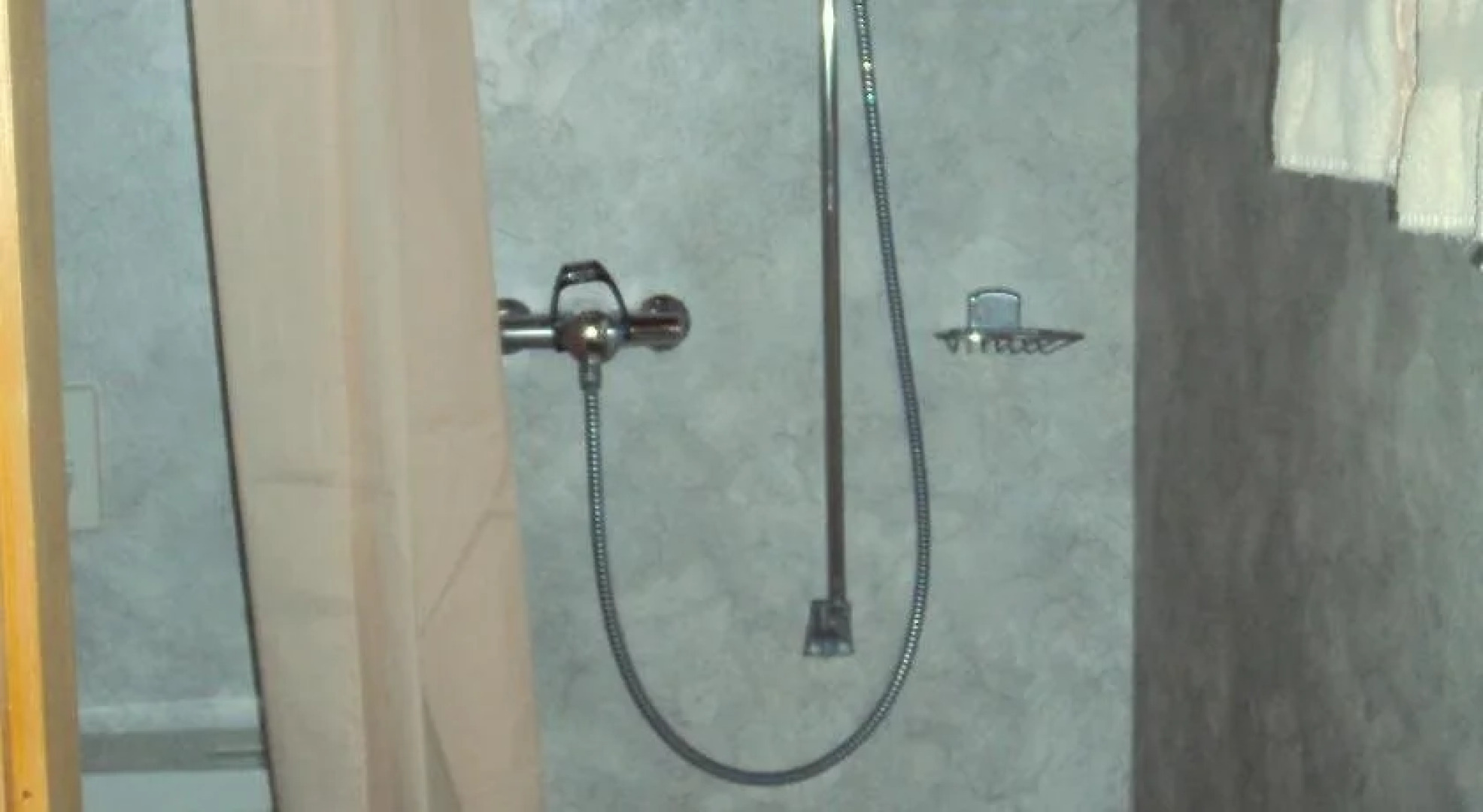 Hotel Oberländerhof