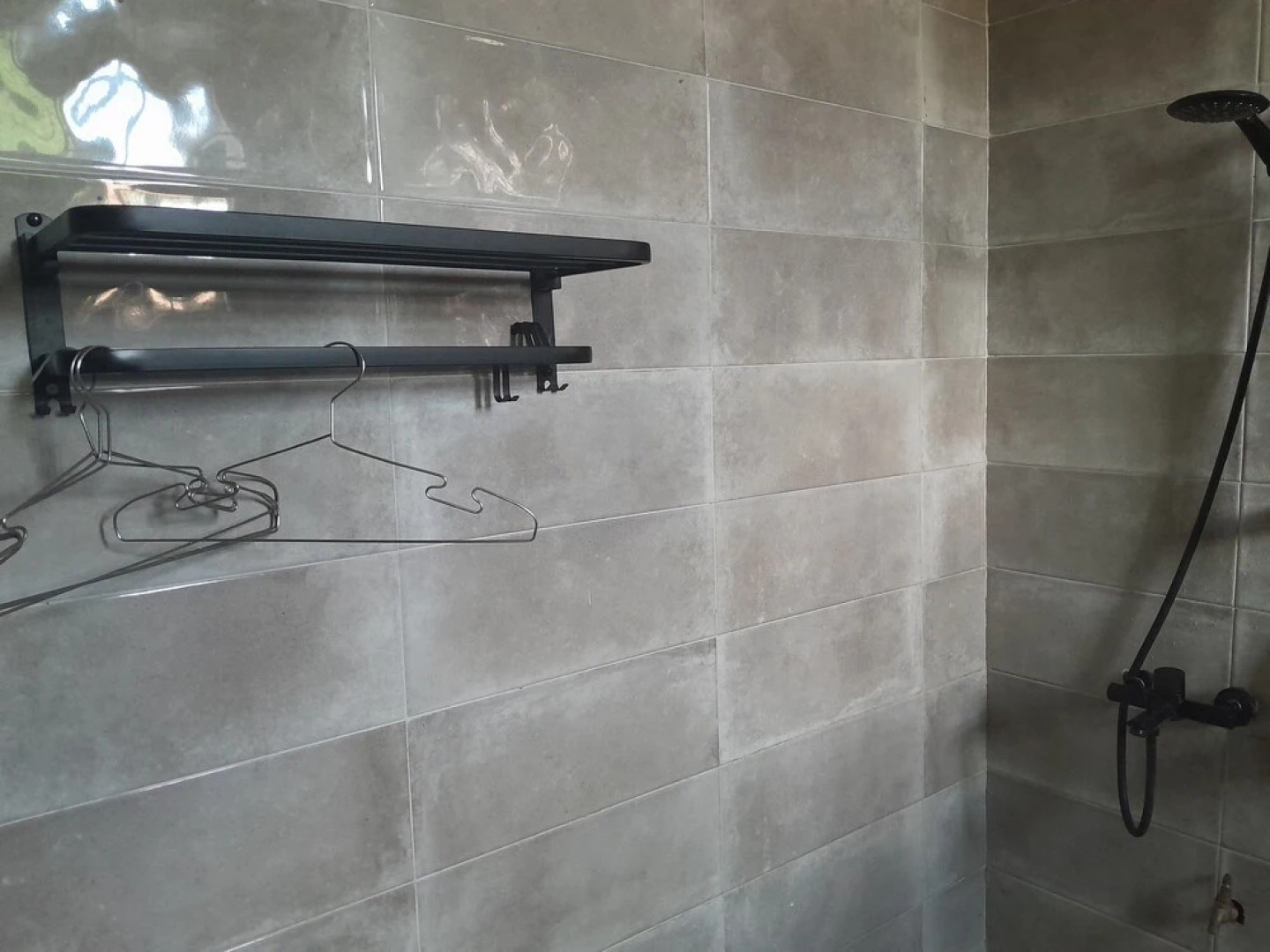 Palazzo Garden Resort Matema