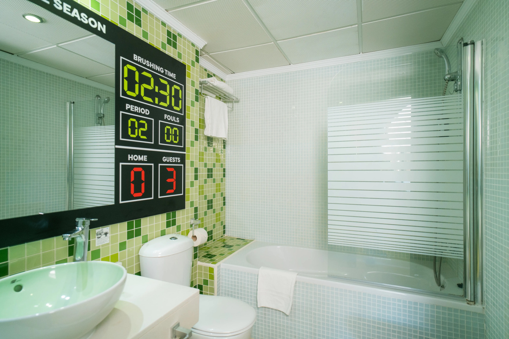 Marina dOr® Hotel Gran Duque