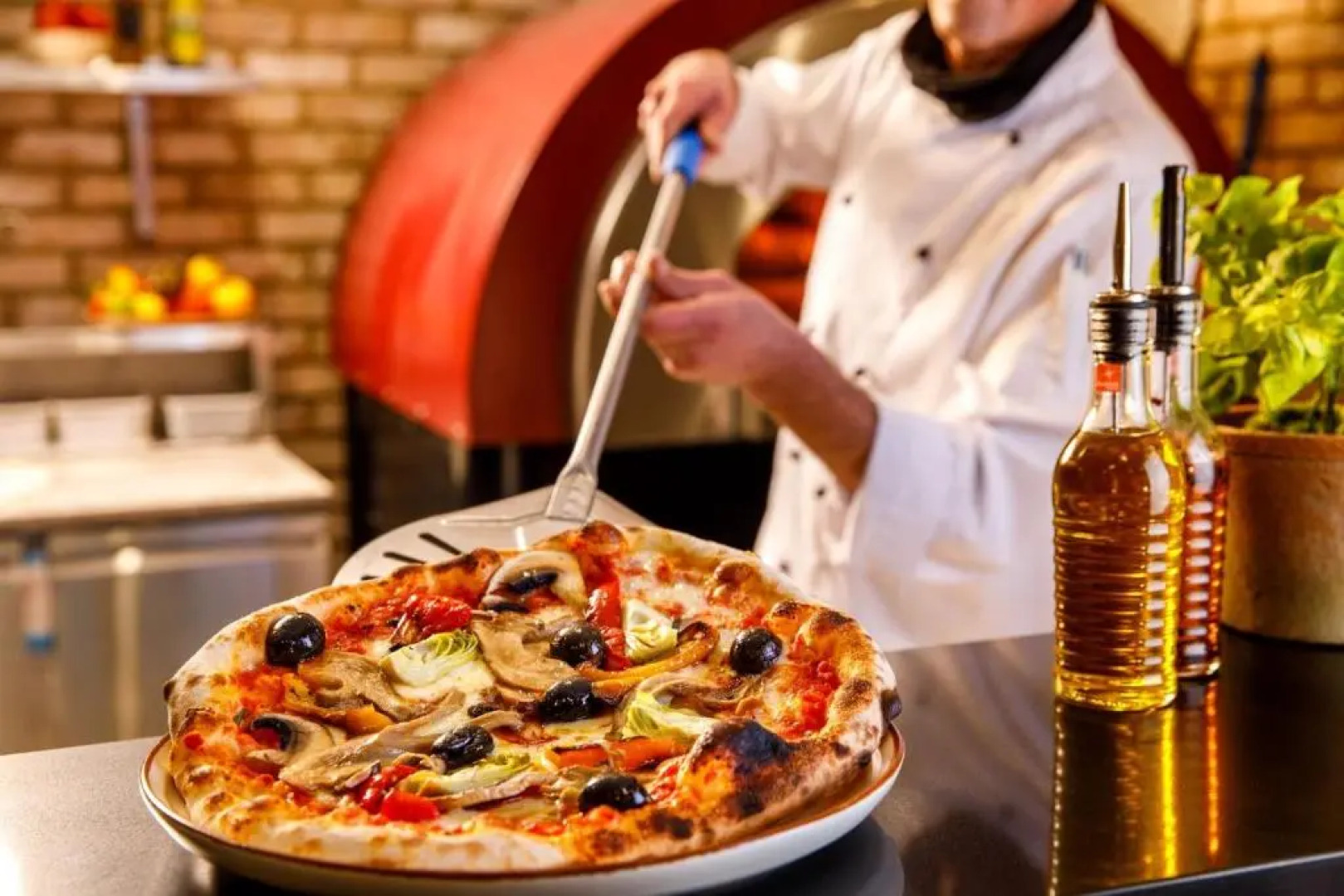 voco Lythe Hill Hotel & Spa by IHG