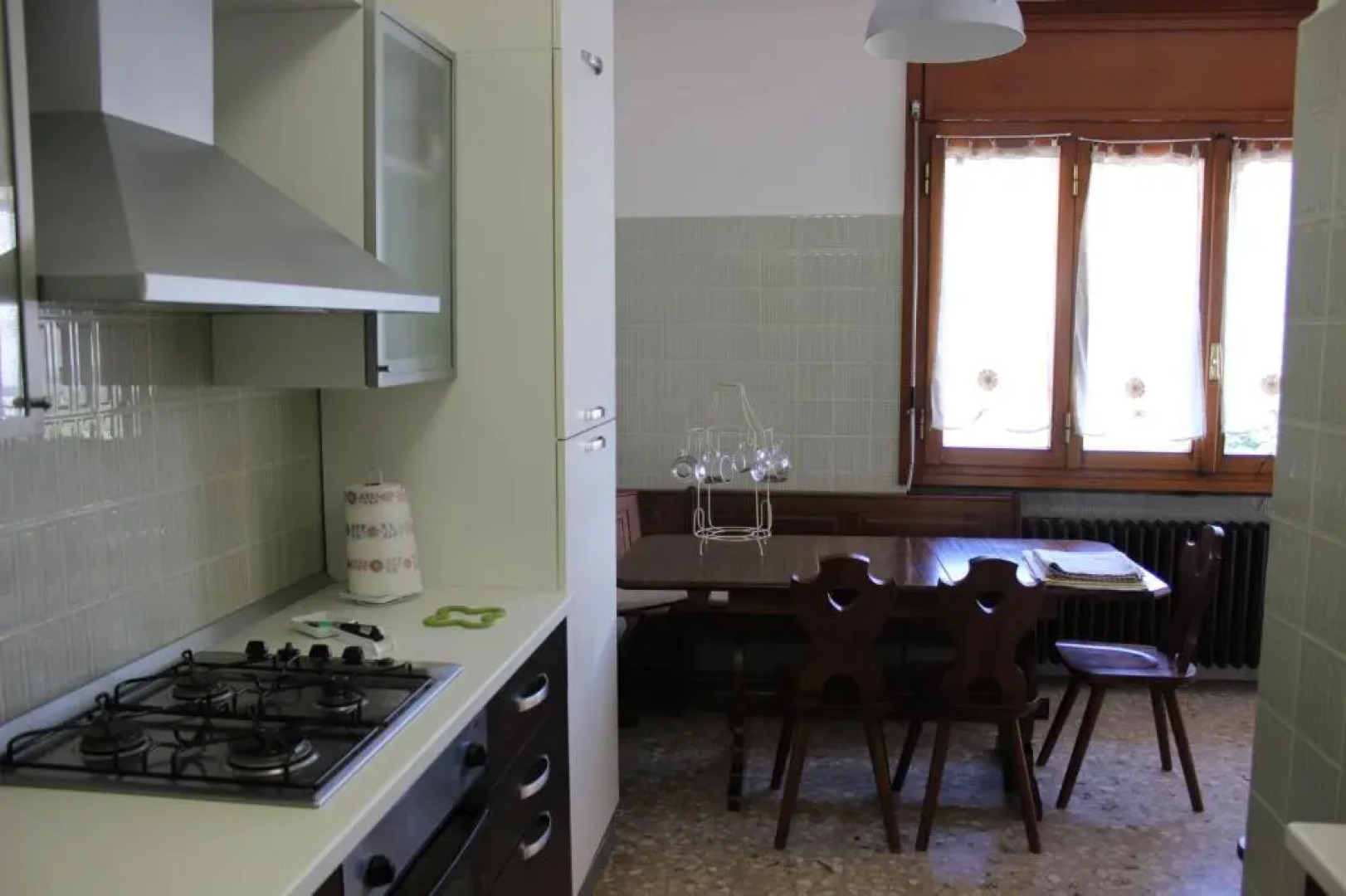 Appartamento Ampio E Luminoso Lago D'Orta