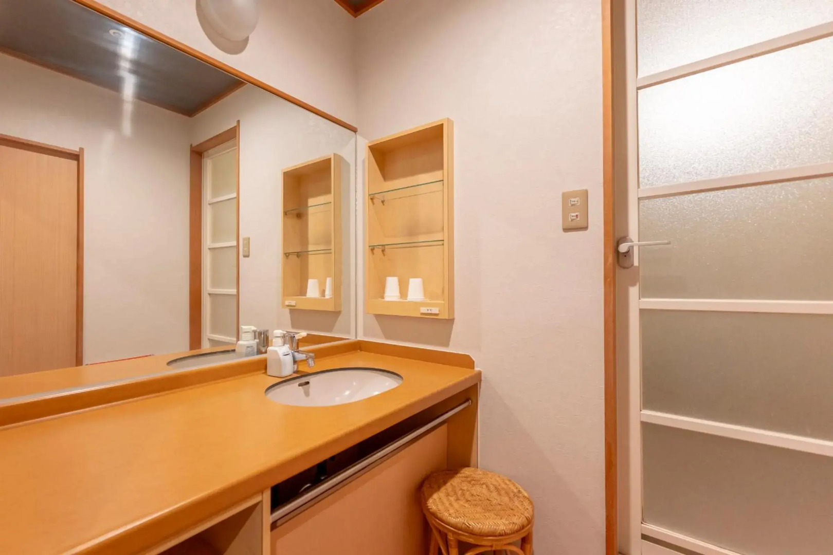 Oshu Akiu Onsen Rantei