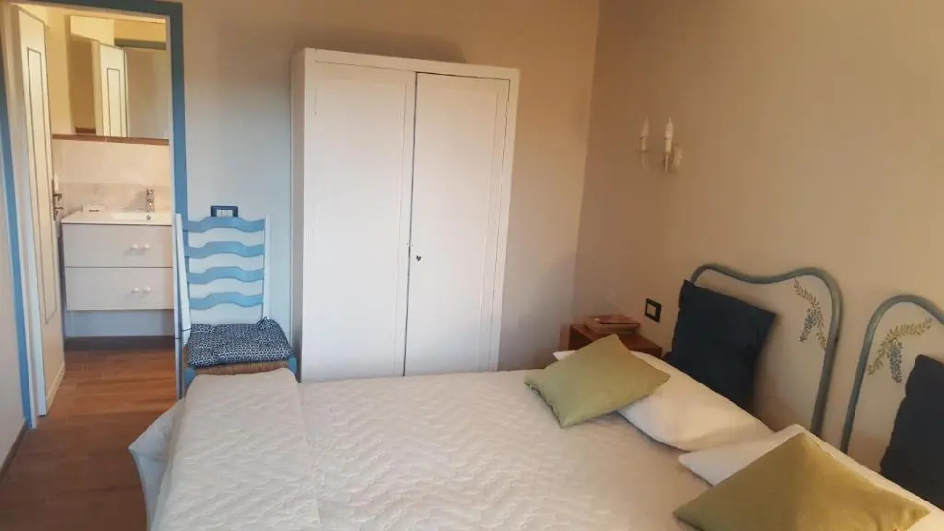 Casa Mariella Citra 08012-Lt-0004