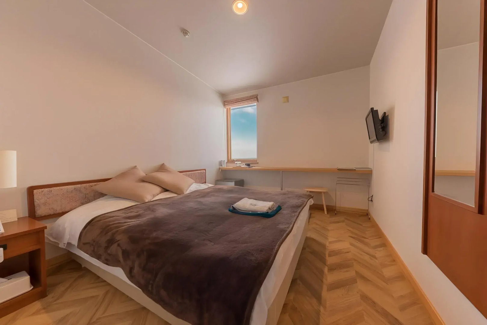 Hotel Kifu Club Shiretoko