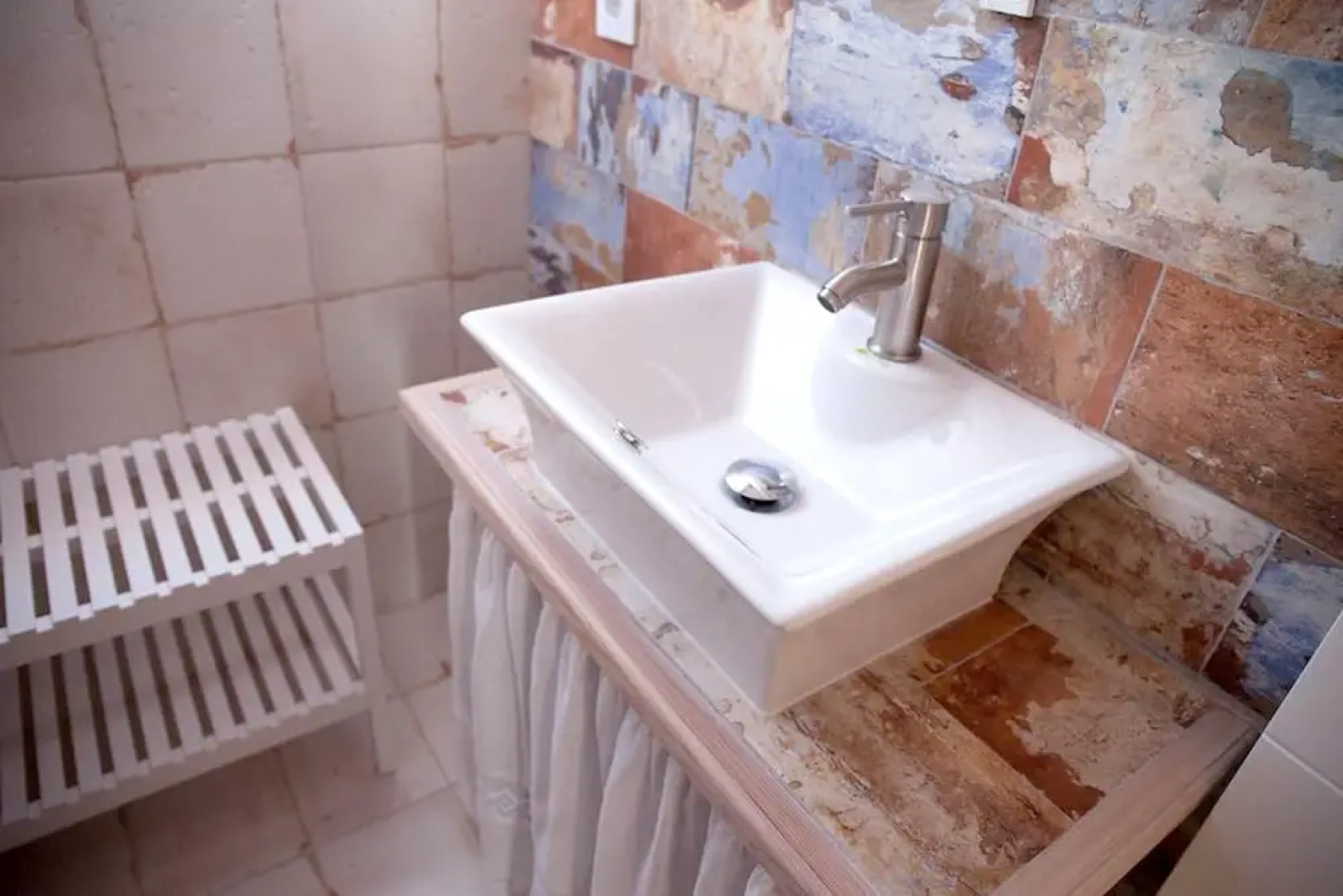 House With 2 Bedrooms in Córdoba, With Wonderful Mountain View, Shared Pool, Furnished Balcony