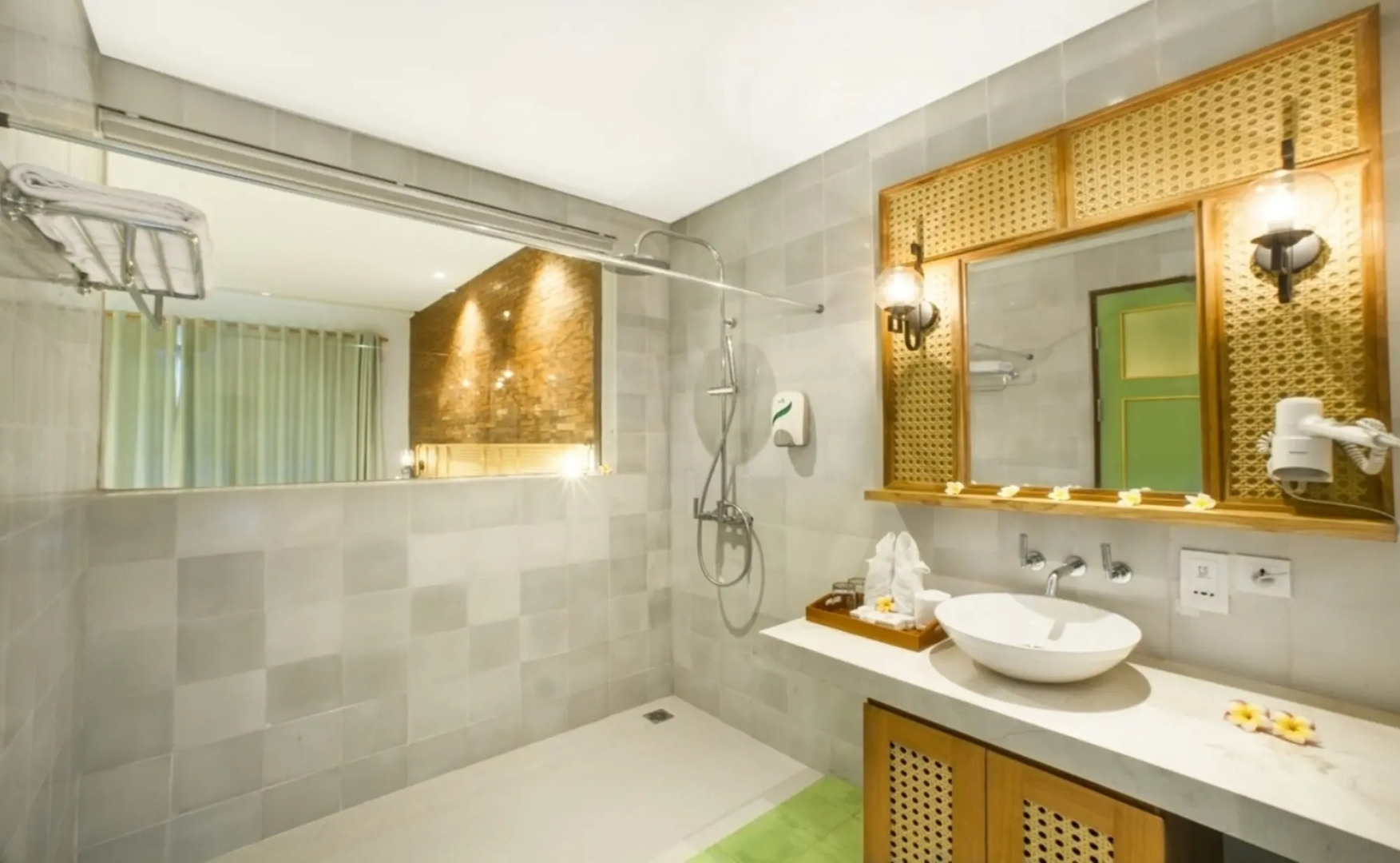 Бутик-отель Fourteen Roses