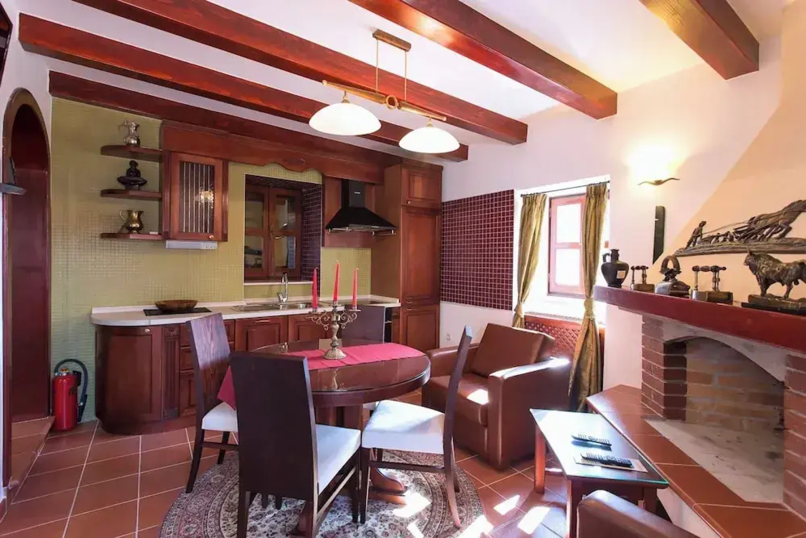 Heritage Hotel Raznjevica Dvori