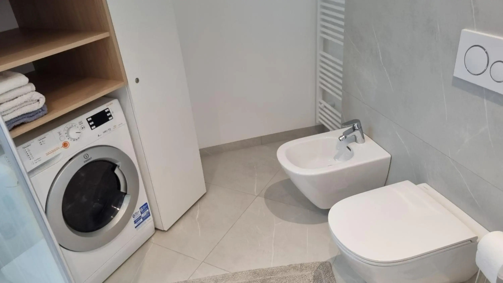 BledLake4U Apartment