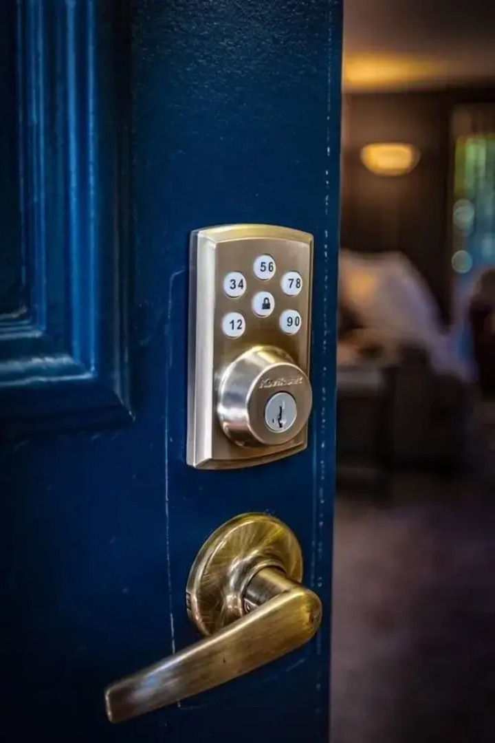 Zen Bungalow Great for Lunar New Year Tt Festival