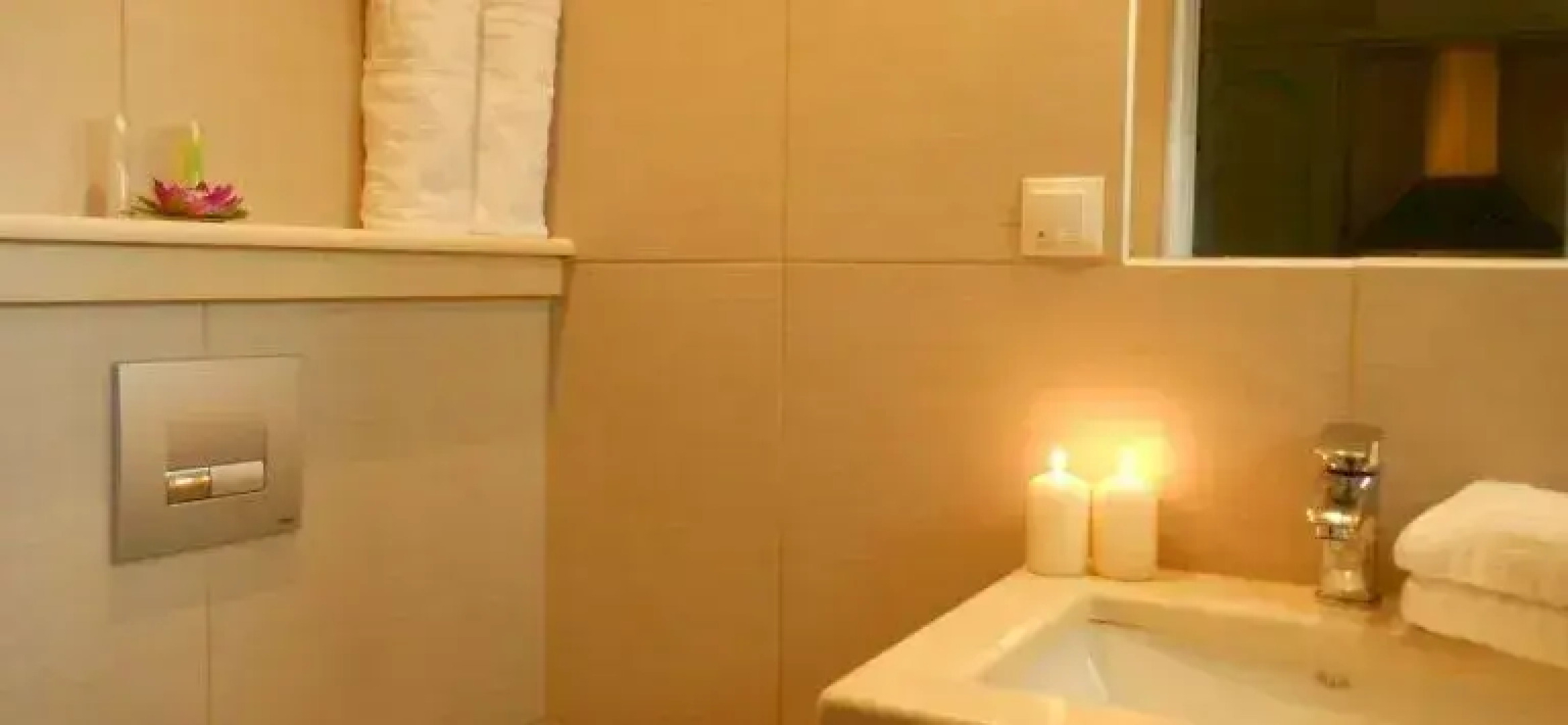 Ziogas Luxury Apartments