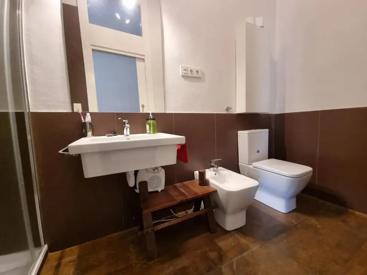 Palacete Salas 18A01