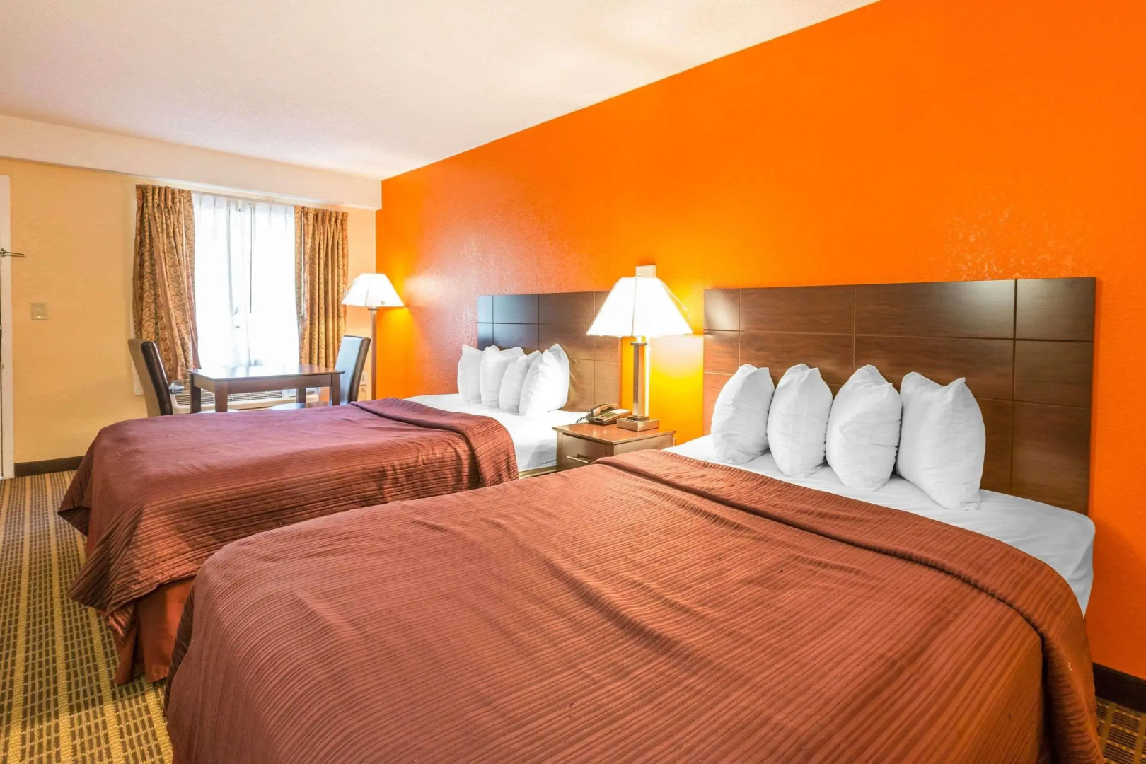 Quality Inn Greer - Greenville