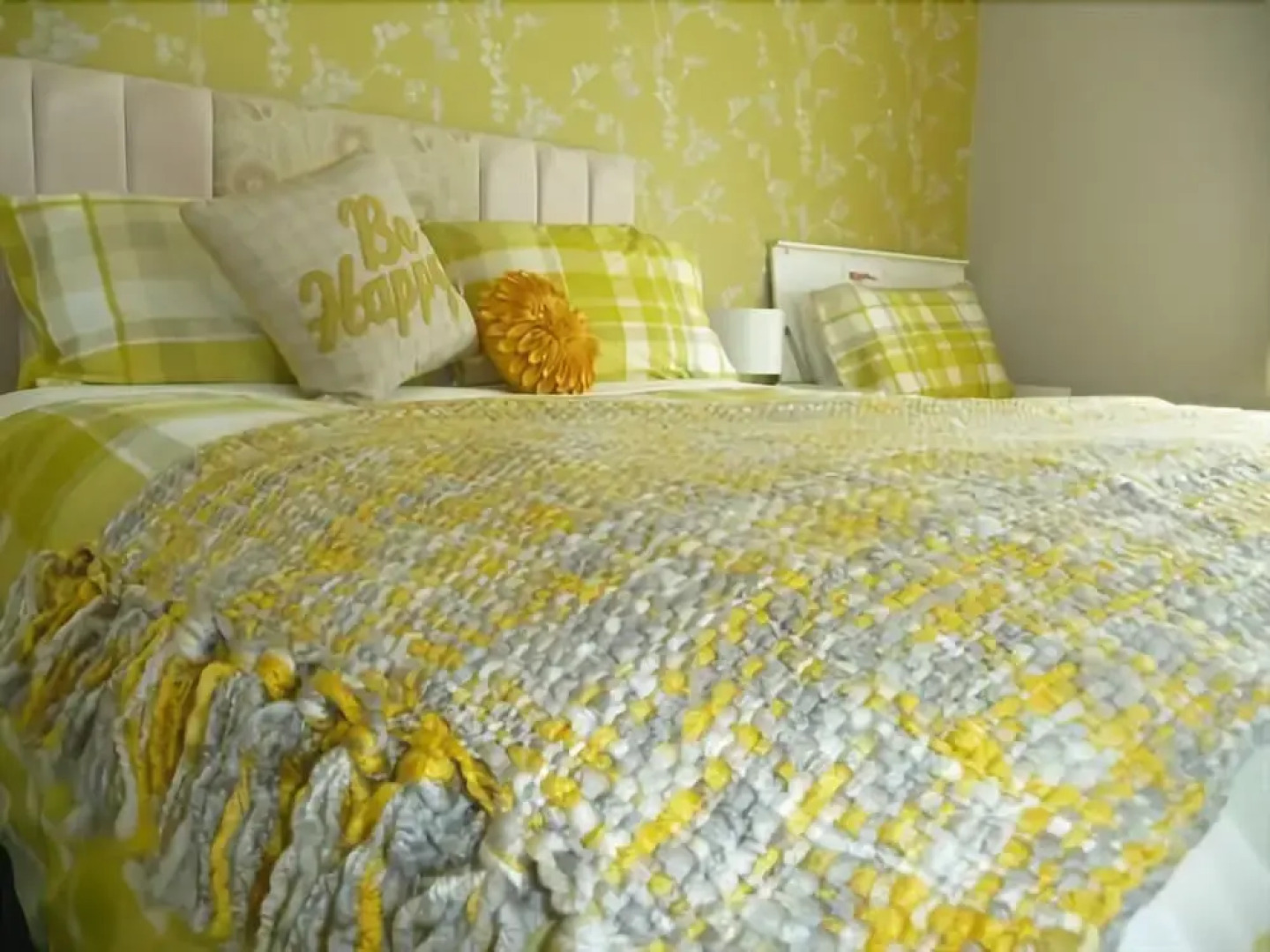 Linchens Bed and Breakfast