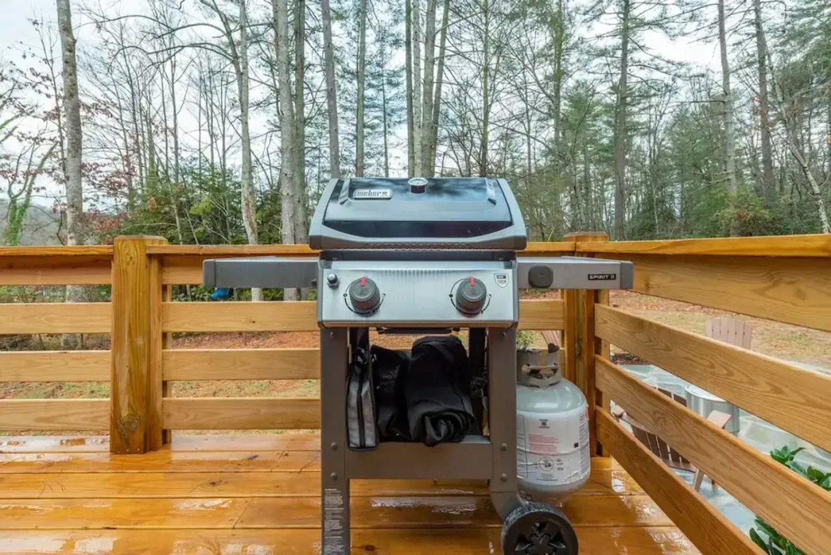 Rejuvenate in the Mtns w Sauna 5 min Drive to DT