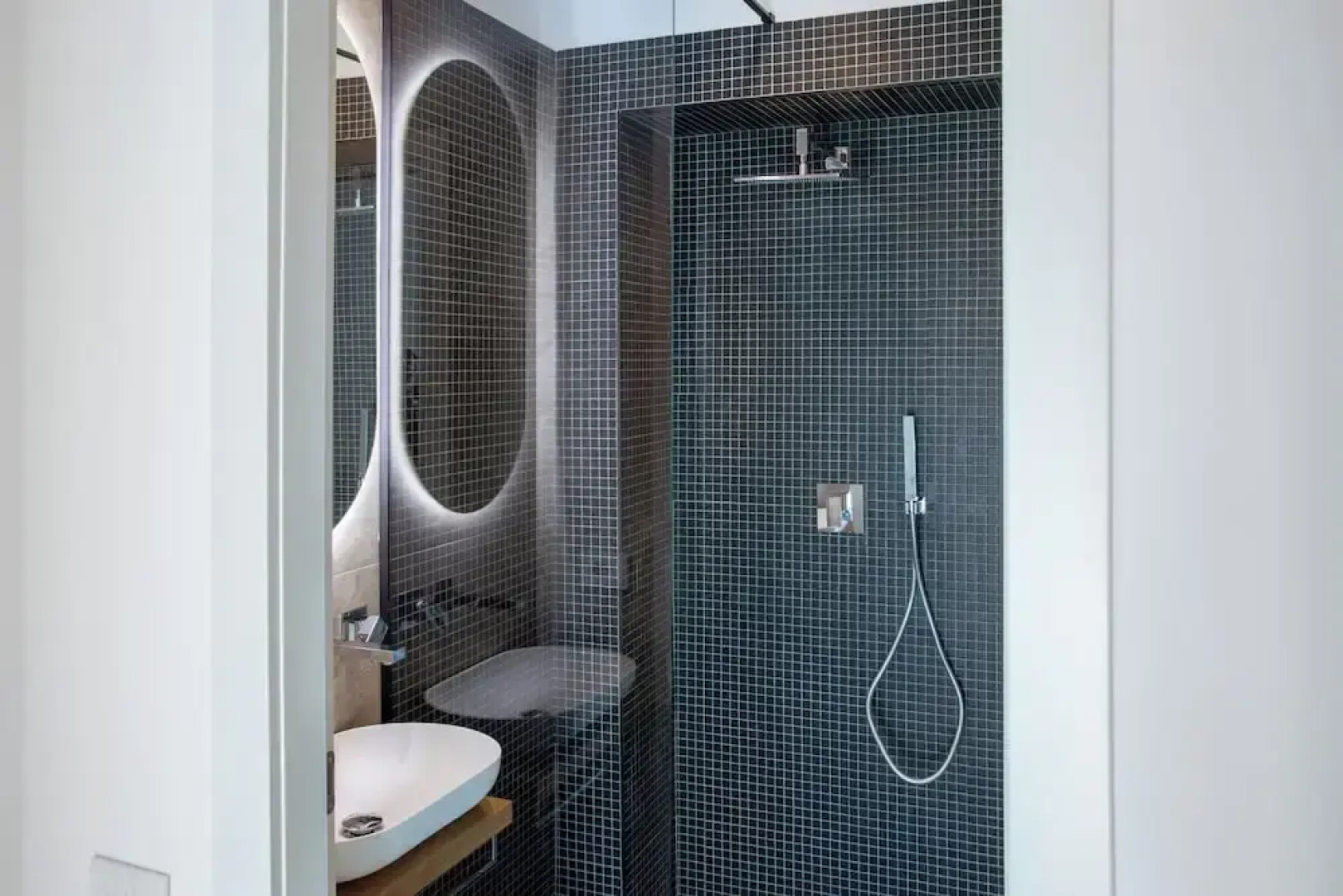 Tenuta Asmara Luxury Resort