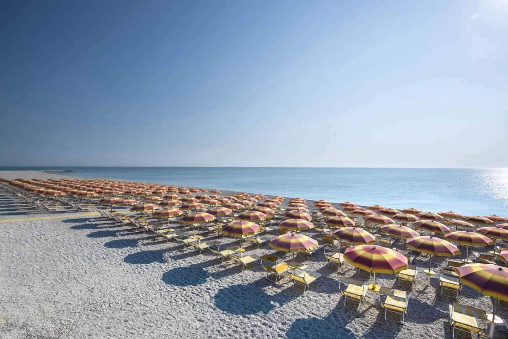 Holiday Centro Turistico