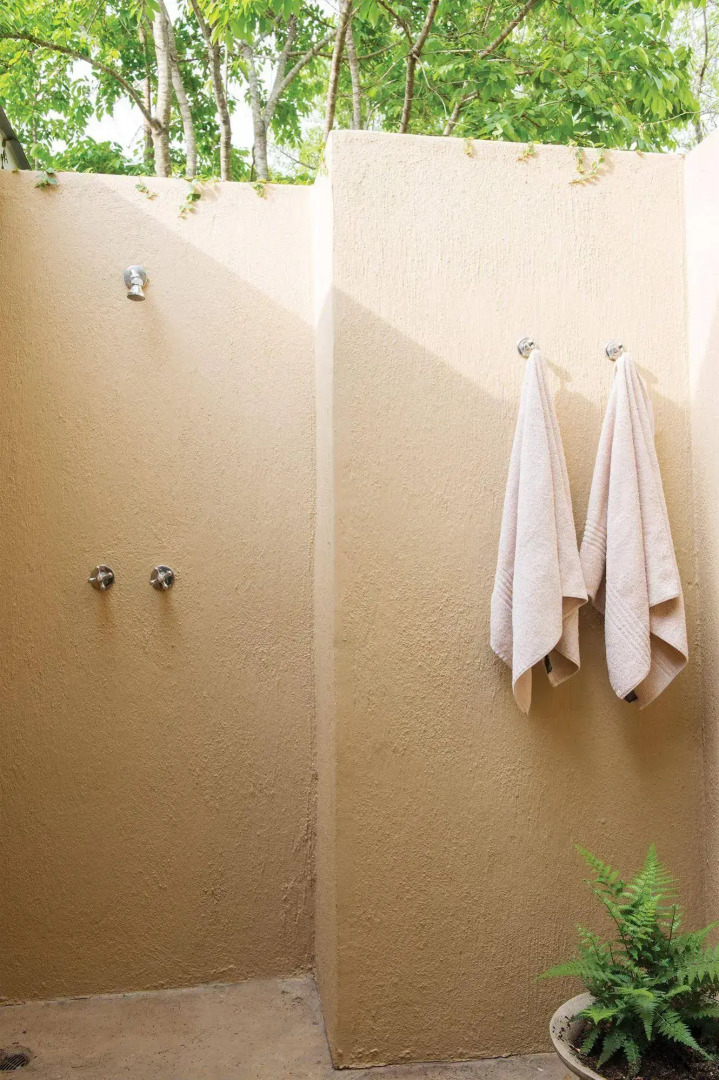 Perrys Bridge Hollow Boutique Hotel