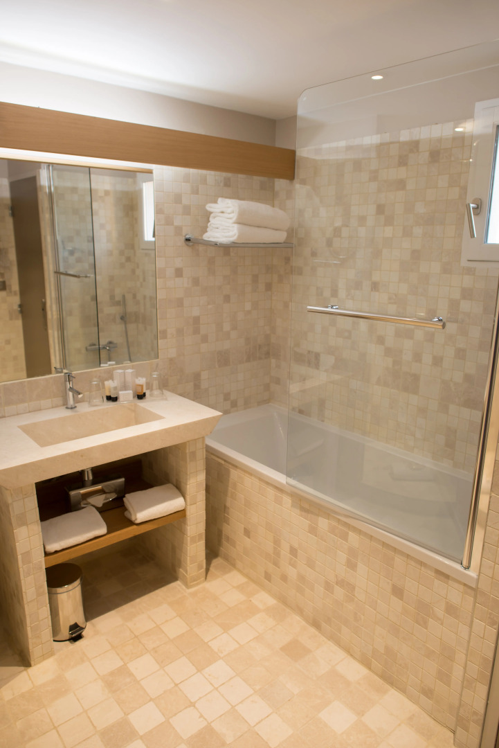 Le Frégate Provence