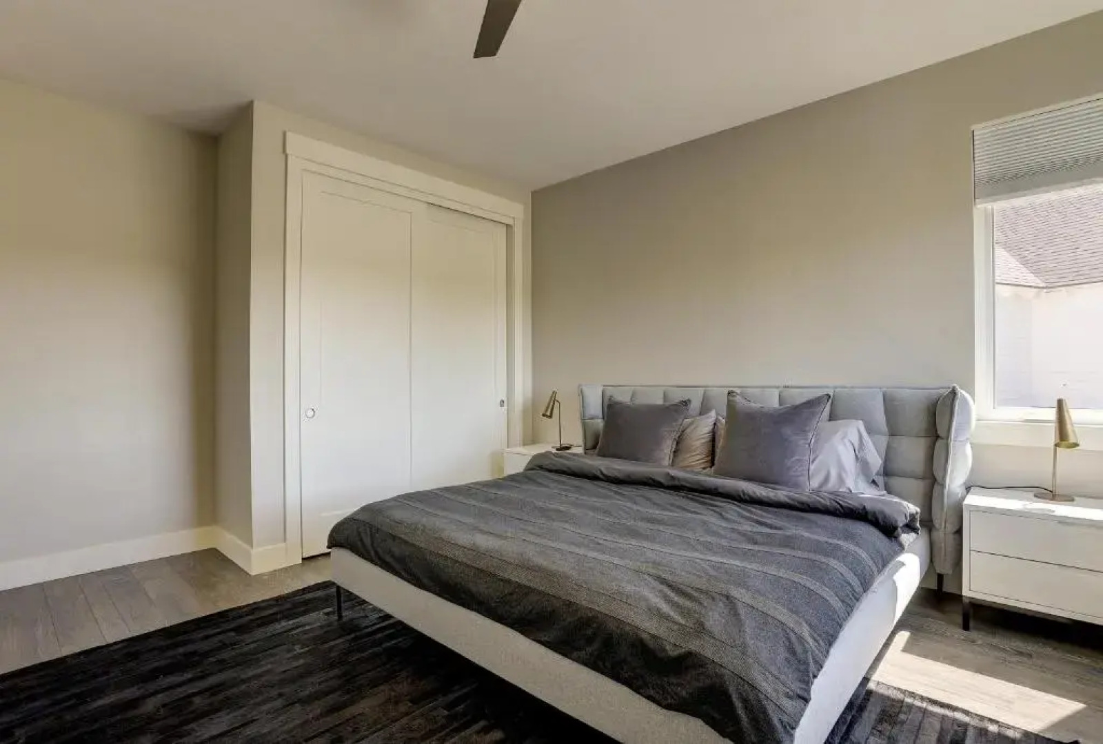 Ruby Peak *30 Day Minimum