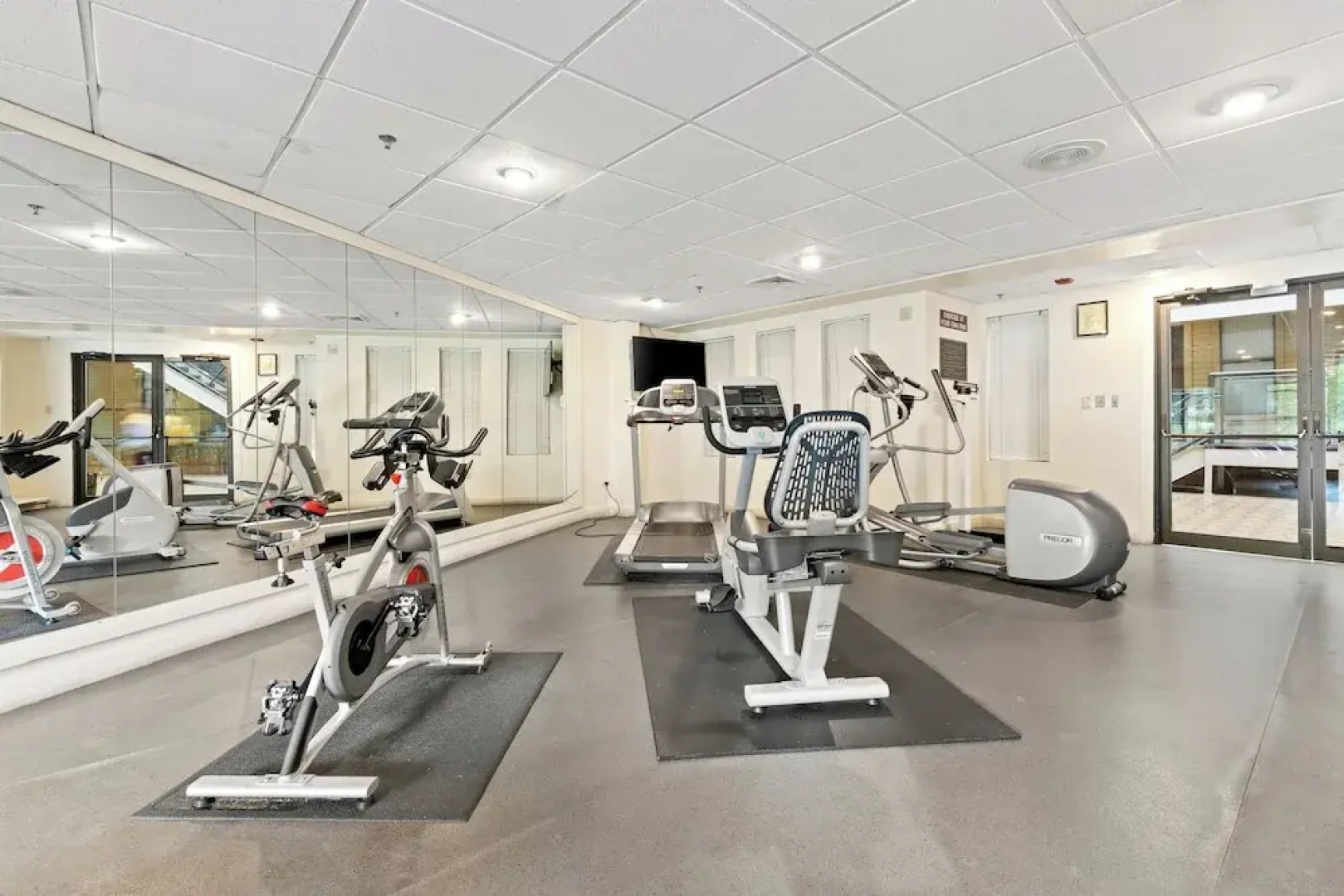 The Christie Lodge - All Suite Property, Vail Valley/Beaver Creek